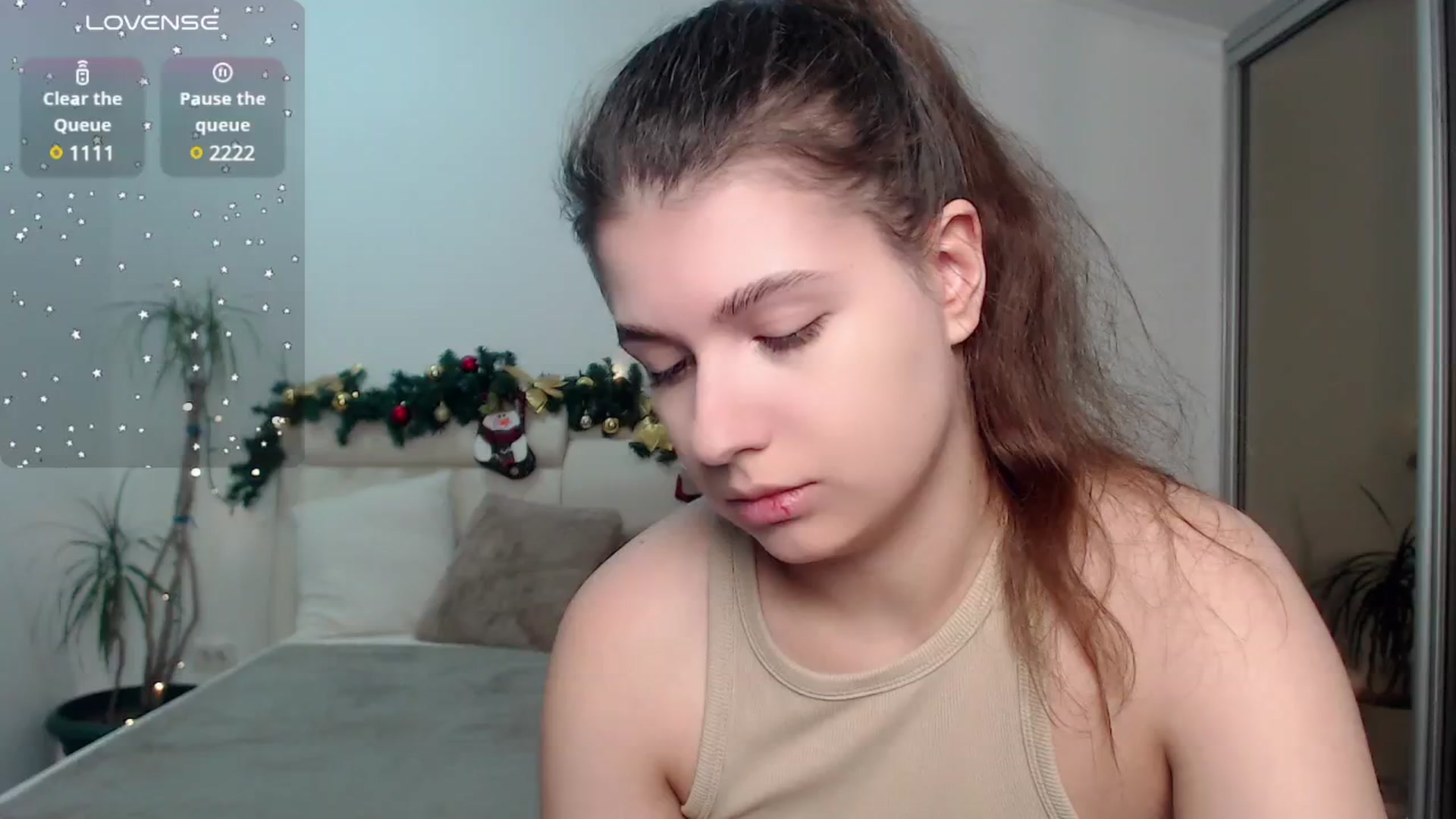 Gallery image thumbnail from CaLLmeJane_'s myfreecams stream on, 01/11/2025, 20:55 image 15 of 20
