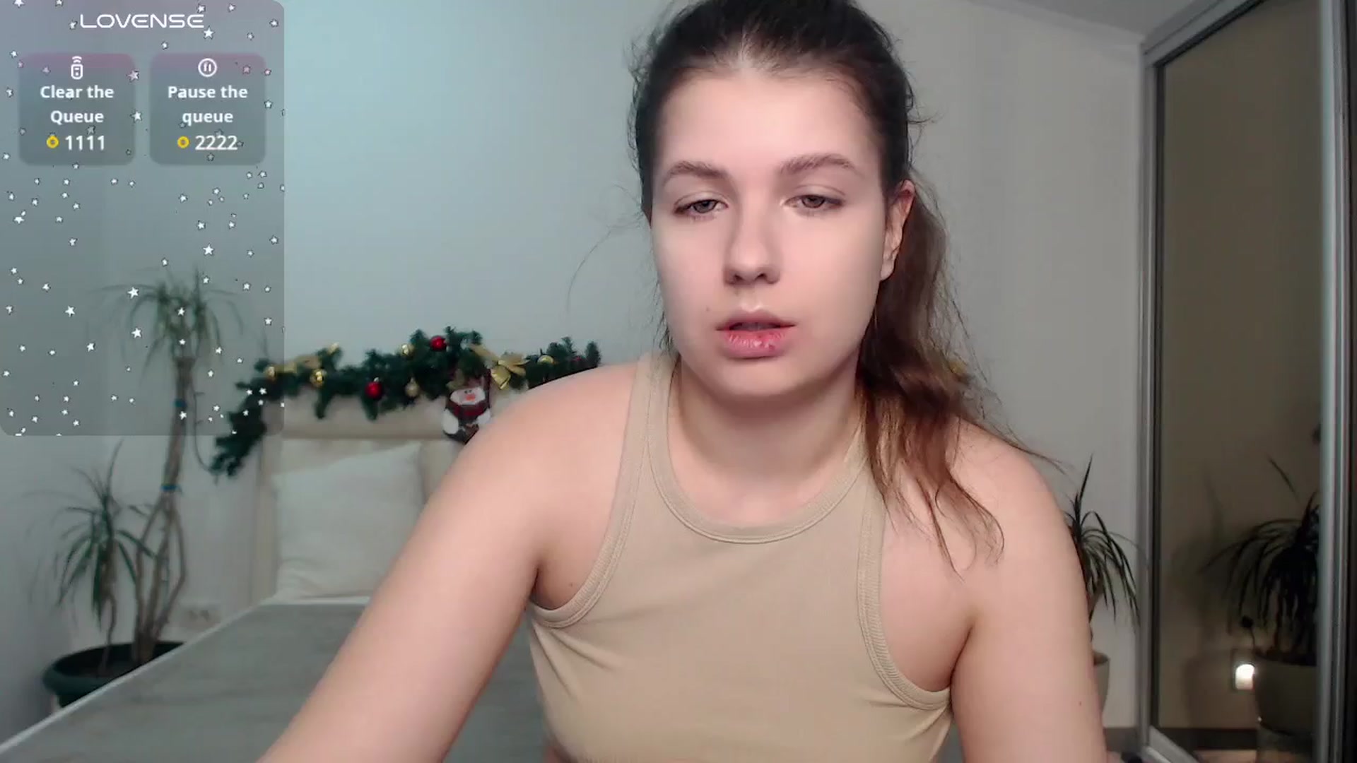Gallery image thumbnail from CaLLmeJane_'s myfreecams stream on, 01/11/2025, 20:55 image 19 of 20