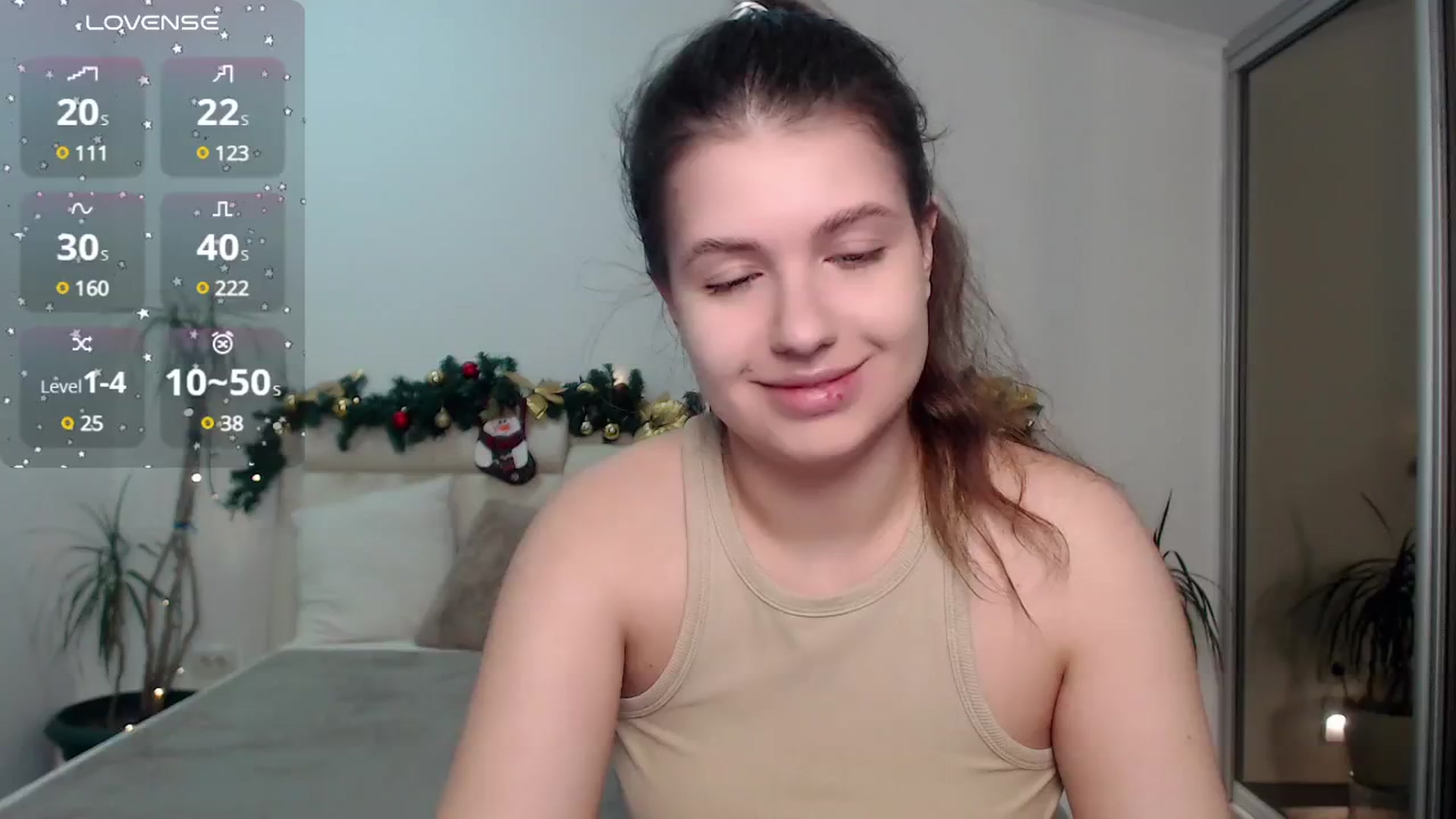Gallery image thumbnail from CaLLmeJane_'s myfreecams stream on, 01/11/2025, 20:55 image 9 of 20