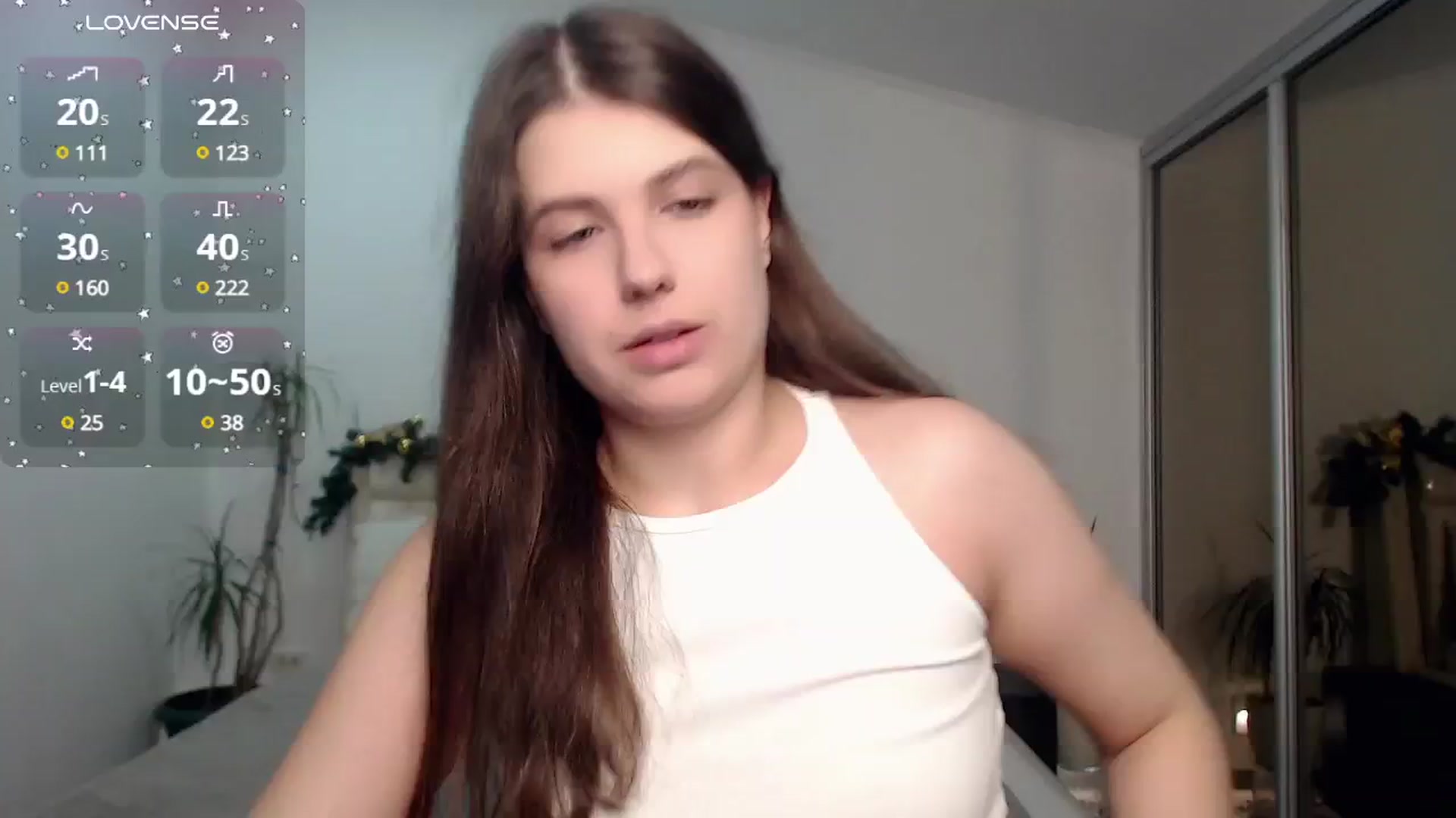 Gallery image thumbnail from CaLLmeJane_'s myfreecams stream on, 01/13/2025, 20:36 image 6 of 20