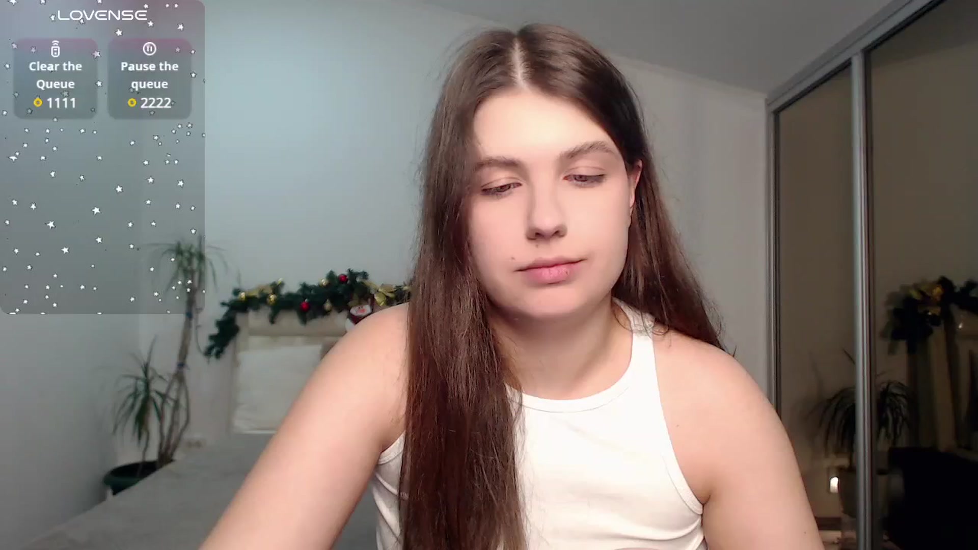 Gallery image thumbnail from CaLLmeJane_'s myfreecams stream on, 01/13/2025, 20:36 image 3 of 20
