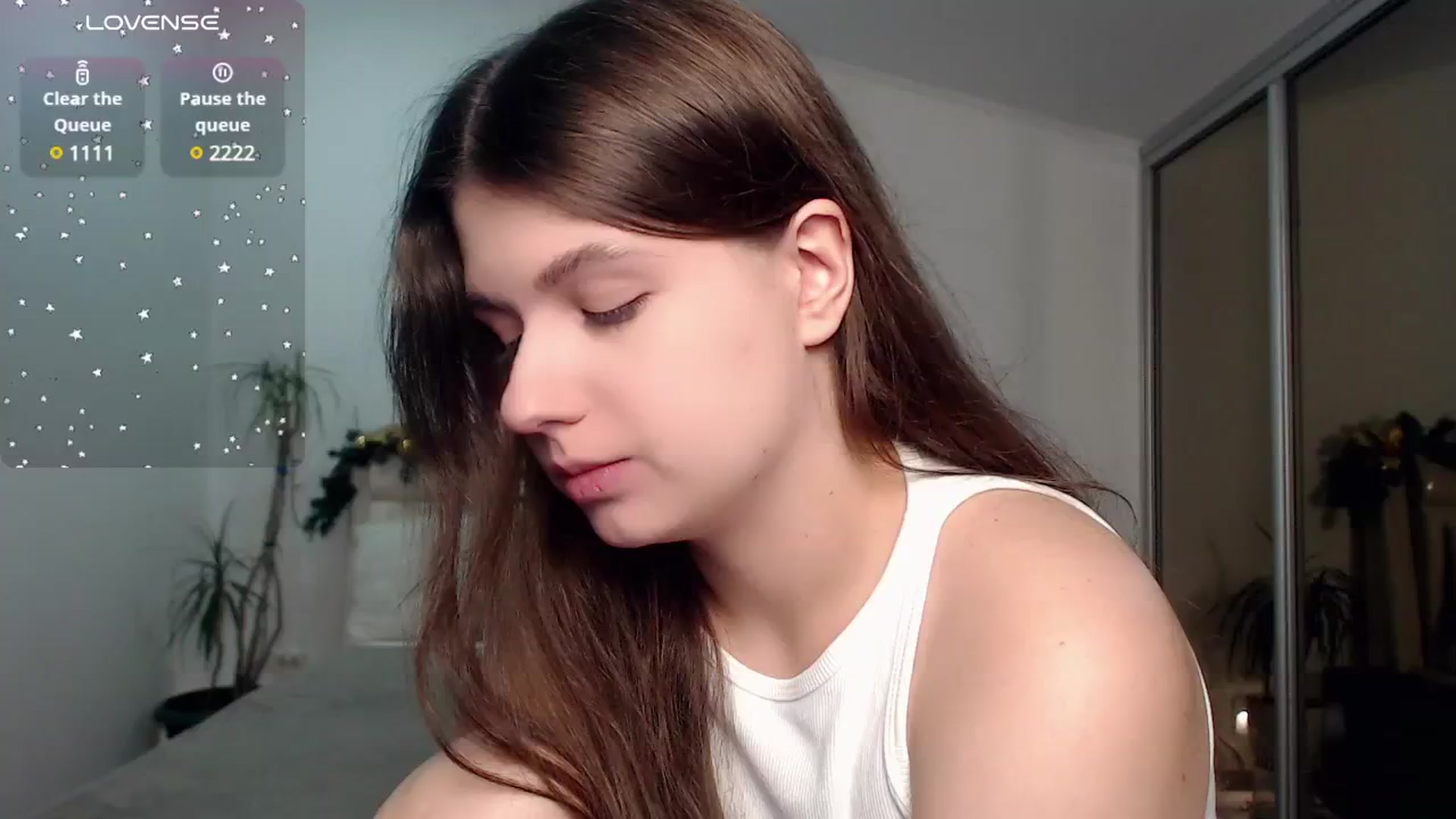 Gallery image thumbnail from CaLLmeJane_'s myfreecams stream on, 01/13/2025, 20:36 image 8 of 20