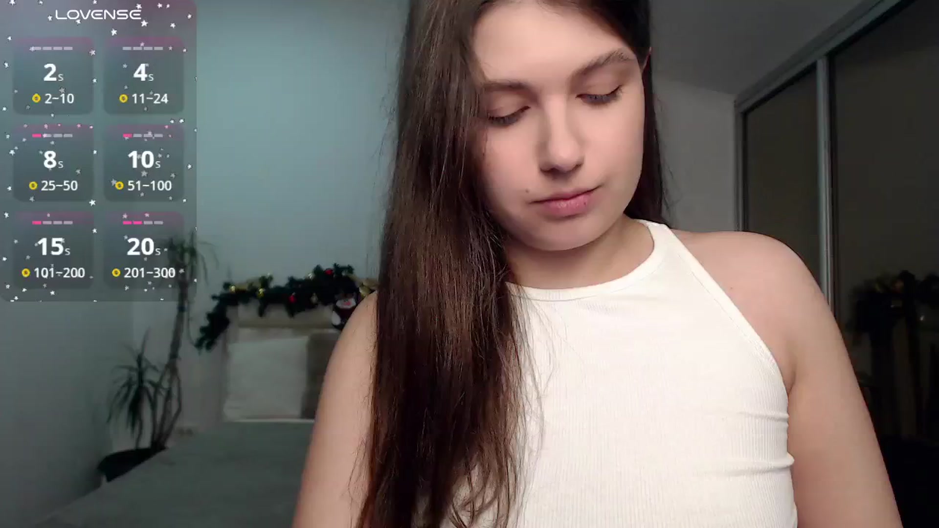 Gallery image thumbnail from CaLLmeJane_'s myfreecams stream on, 01/13/2025, 20:36 image 12 of 20
