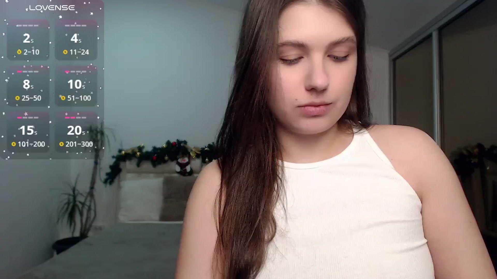 Gallery image thumbnail from CaLLmeJane_'s myfreecams stream on, 01/13/2025, 20:36 image 19 of 20
