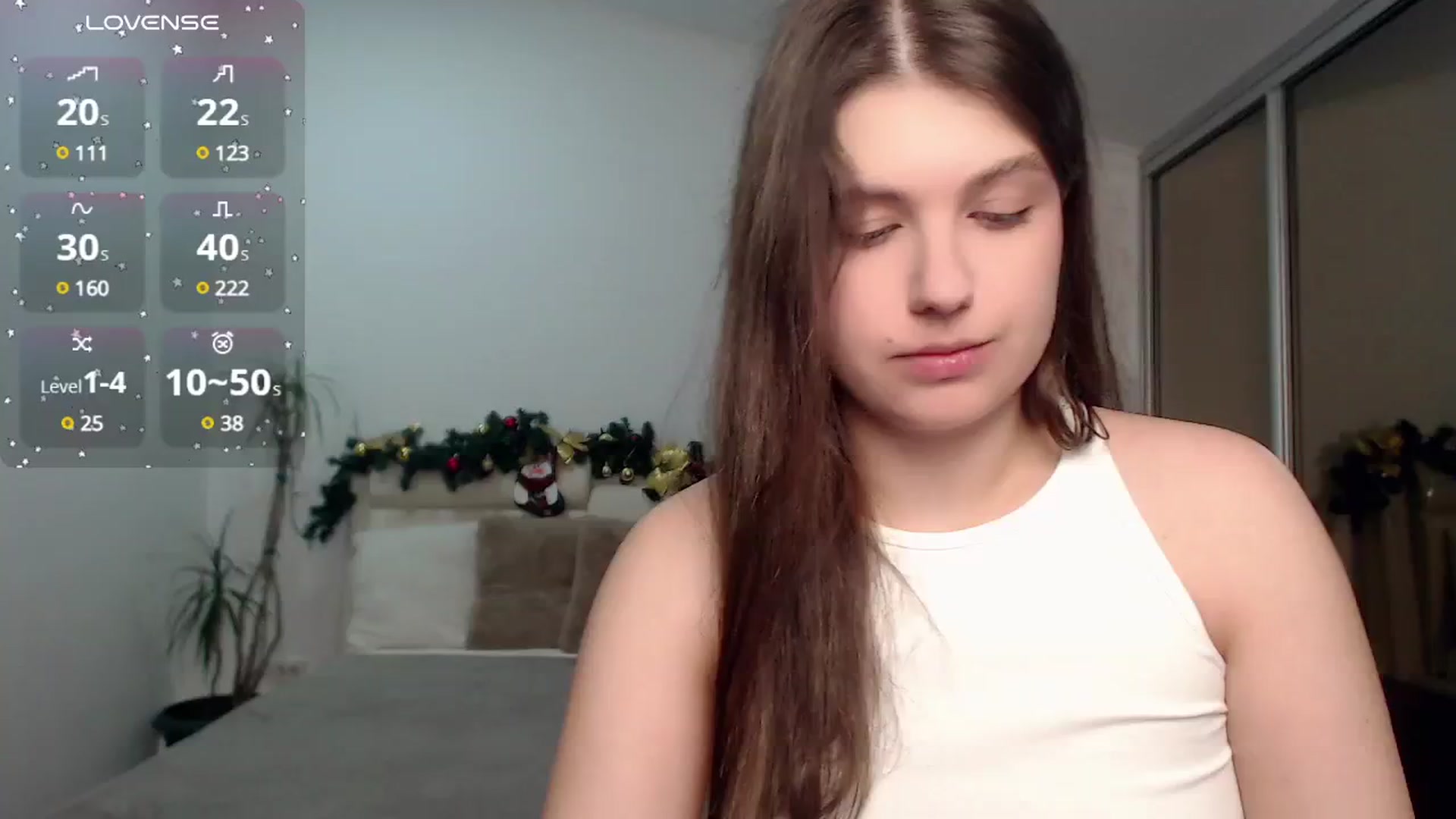Gallery image thumbnail from CaLLmeJane_'s myfreecams stream on, 01/13/2025, 20:36 image 18 of 20