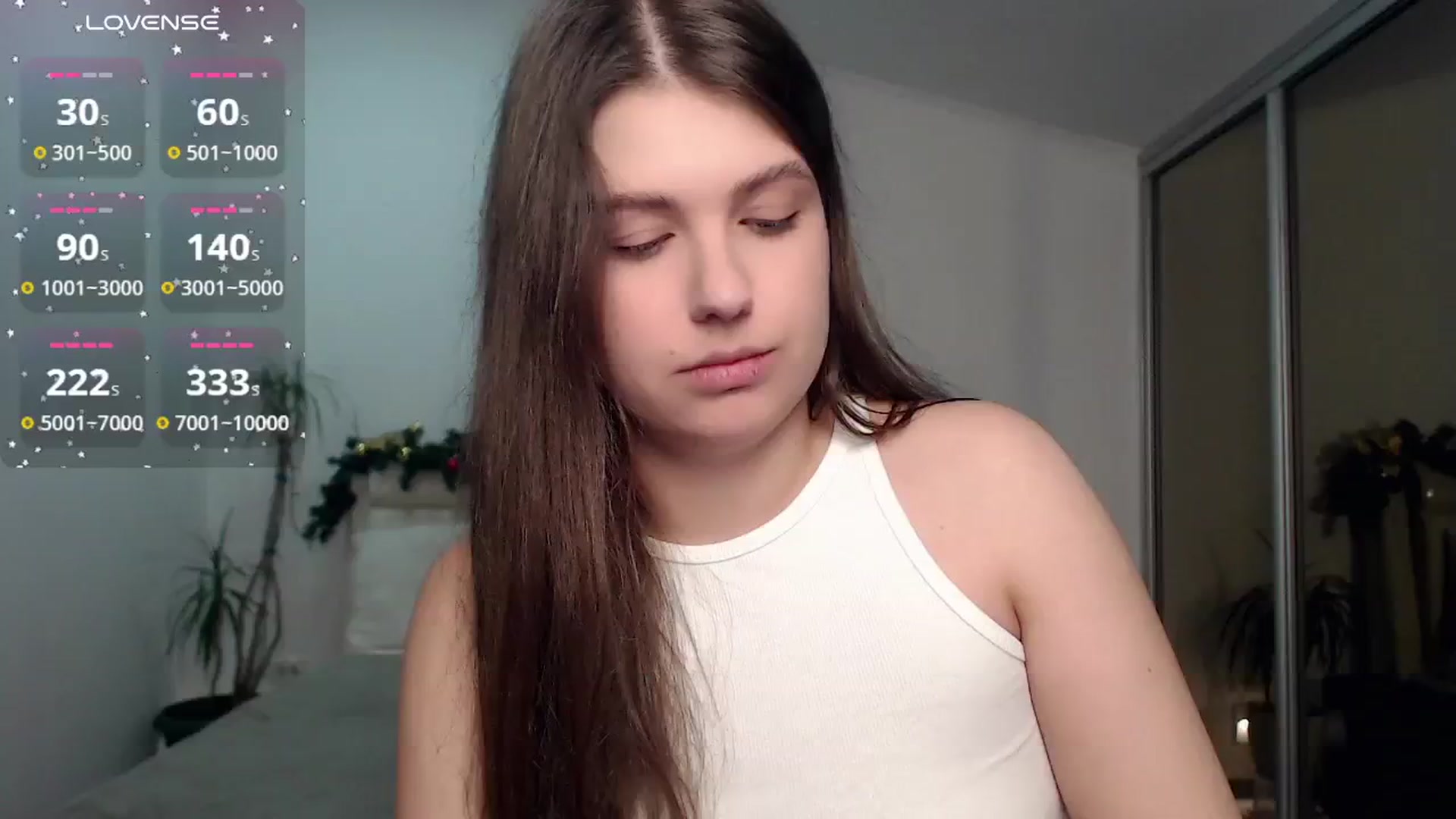 Gallery image thumbnail from CaLLmeJane_'s myfreecams stream on, 01/13/2025, 20:36 image 14 of 20