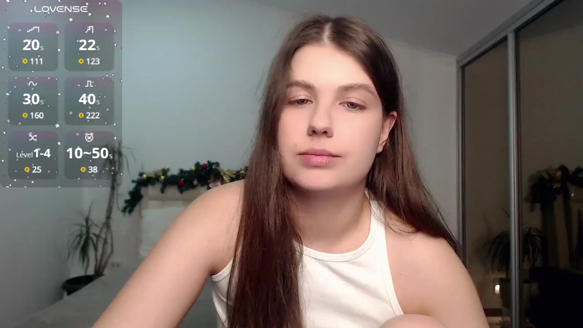 Gallery image thumbnail from CaLLmeJane_'s myfreecams stream on, 01/13/2025, 20:36 image 4 of 20