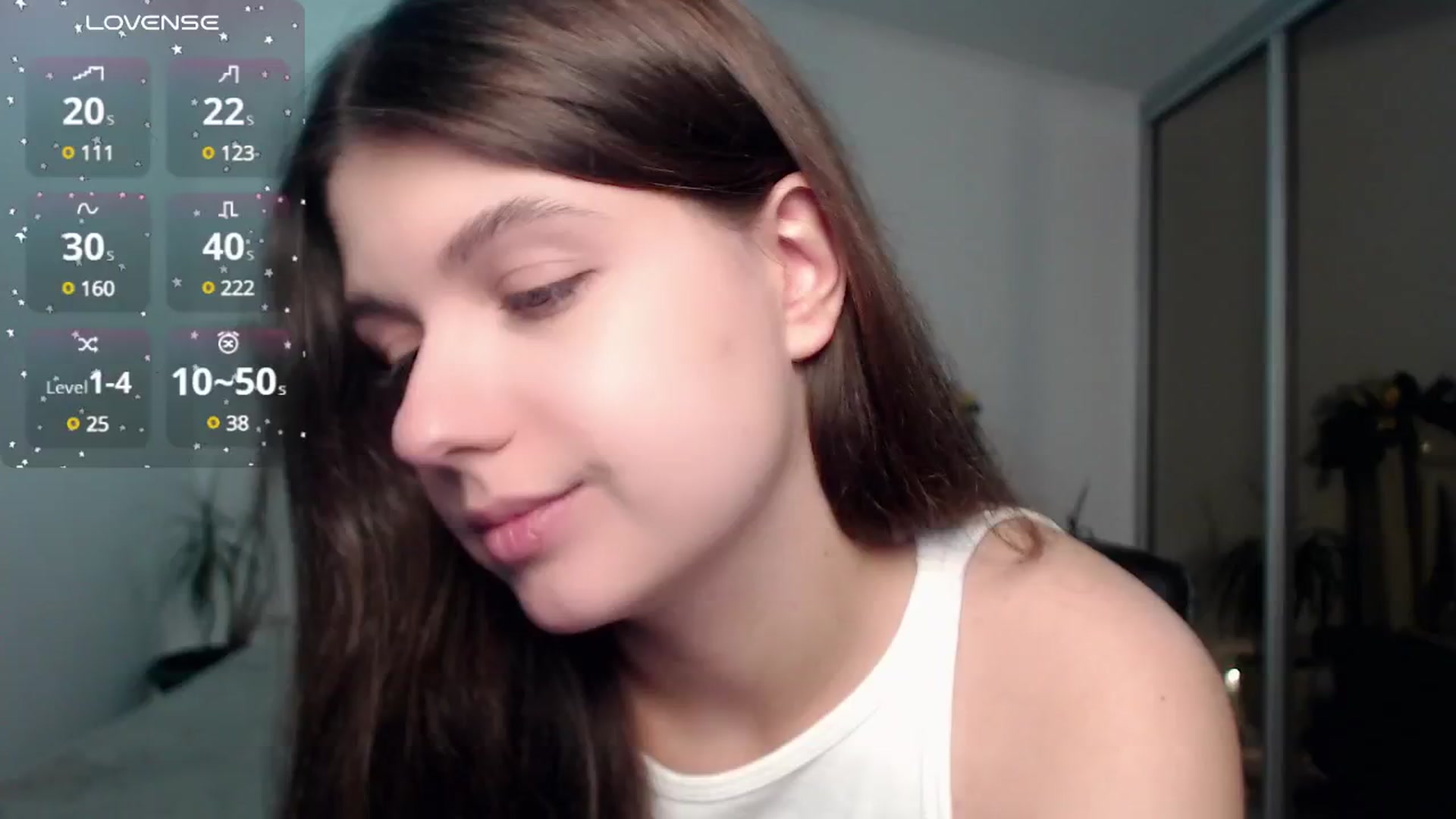 Gallery image thumbnail from CaLLmeJane_'s myfreecams stream on, 01/13/2025, 21:07 image 15 of 20