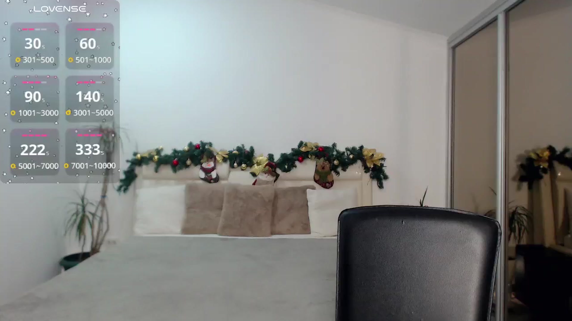 Gallery image thumbnail from CaLLmeJane_'s myfreecams stream on, 01/13/2025, 21:07 image 9 of 20