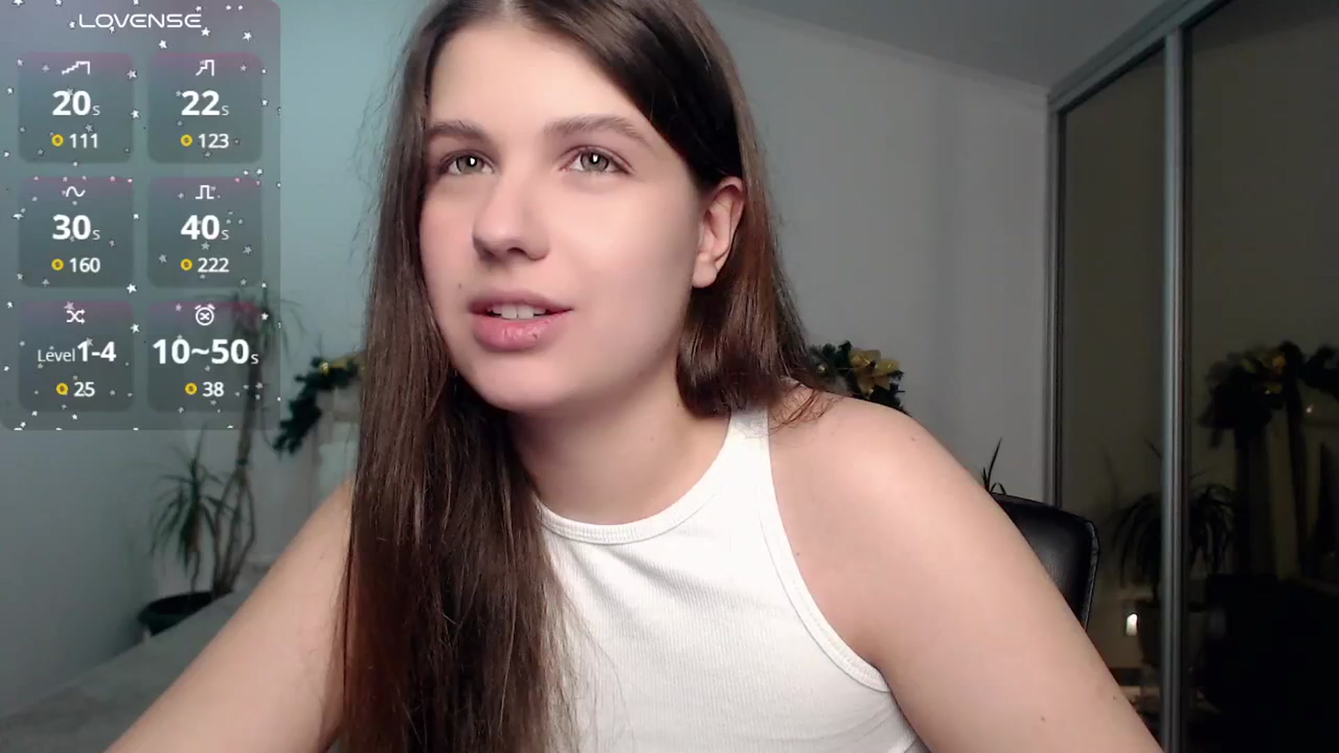 Gallery image thumbnail from CaLLmeJane_'s myfreecams stream on, 01/13/2025, 21:07 image 18 of 20