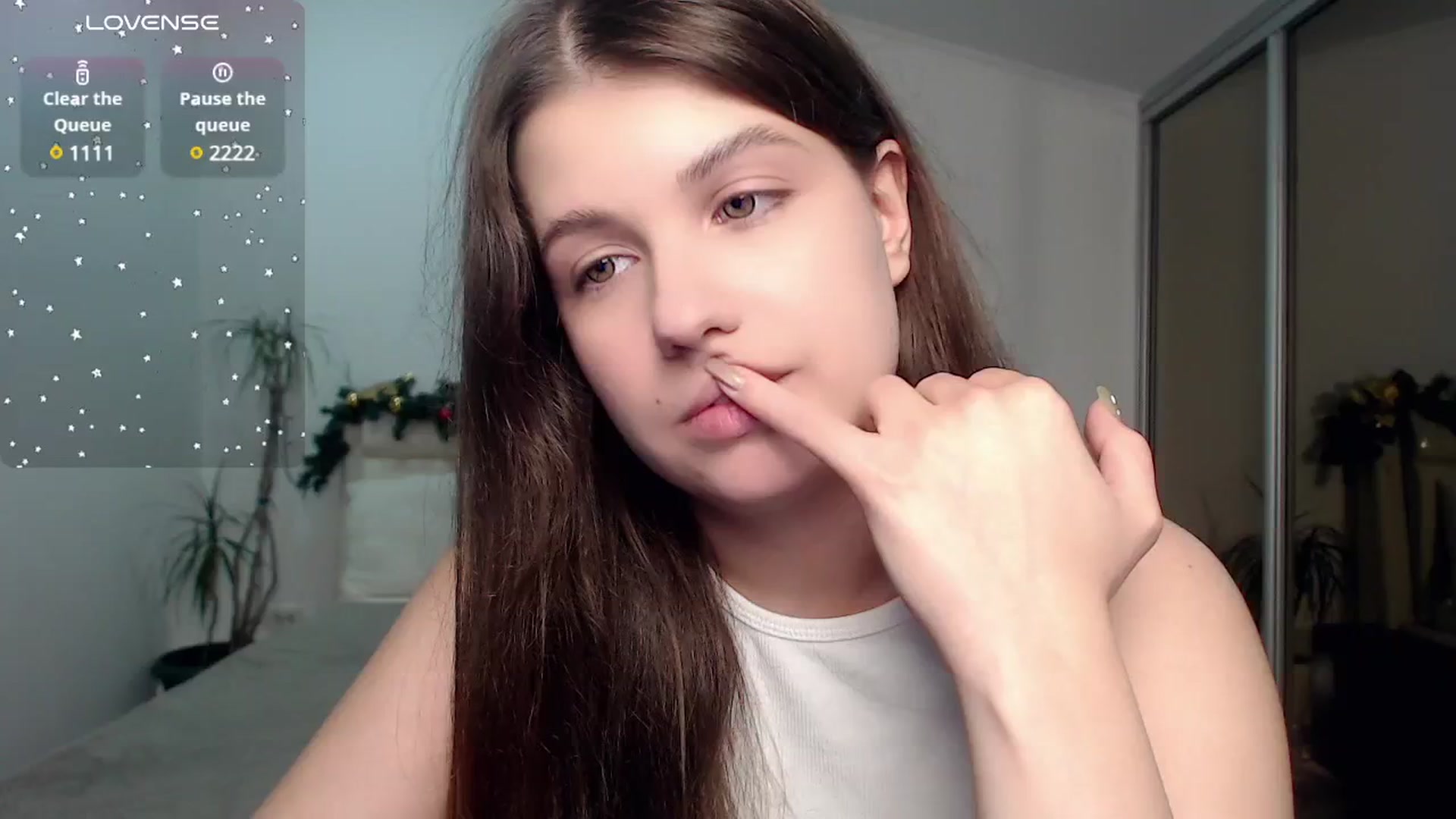 Gallery image thumbnail from CaLLmeJane_'s myfreecams stream on, 01/13/2025, 21:07 image 14 of 20