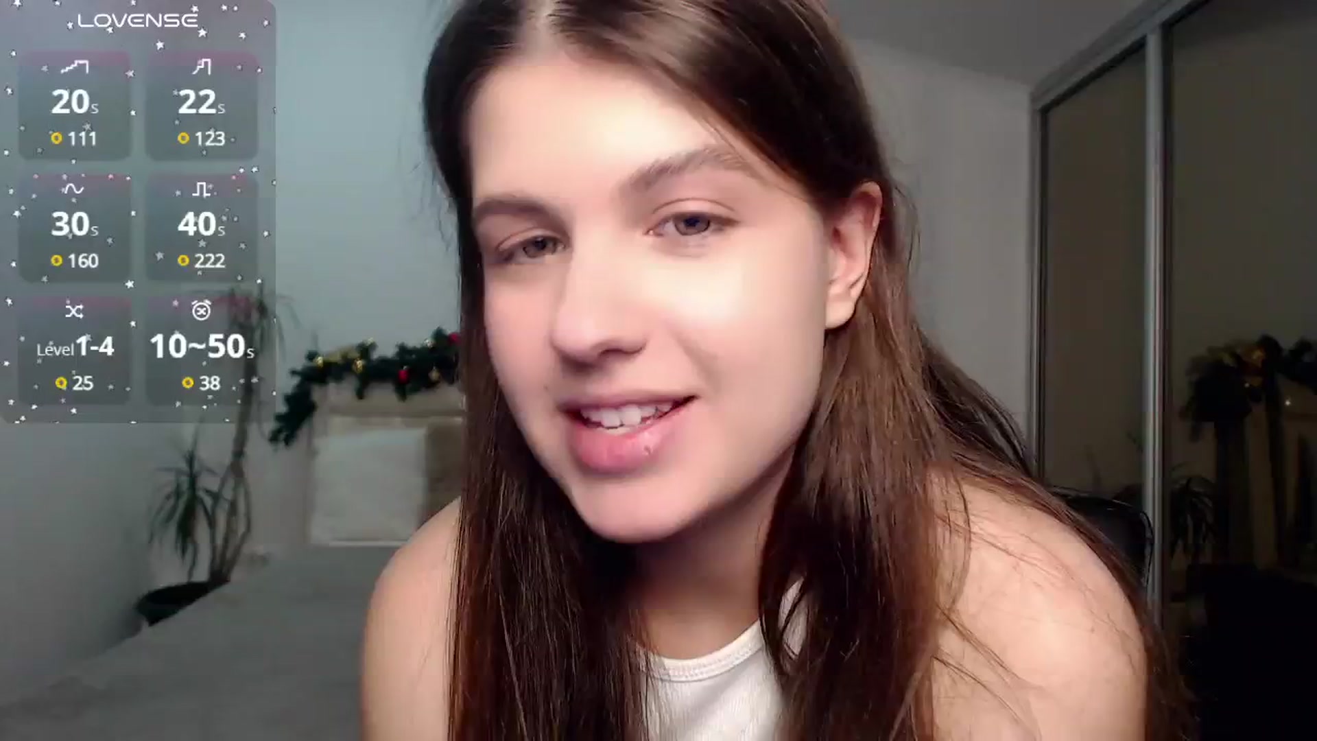 Gallery image thumbnail from CaLLmeJane_'s myfreecams stream on, 01/13/2025, 21:07 image 4 of 20