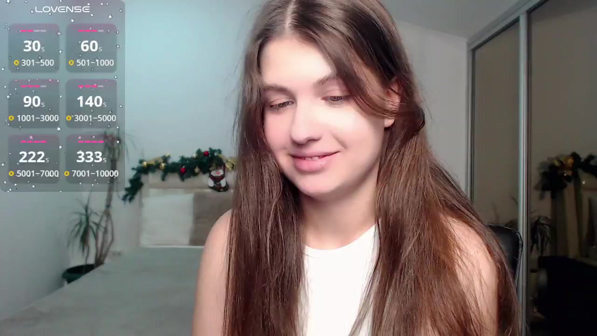 Gallery image thumbnail from CaLLmeJane_'s myfreecams stream on, 01/13/2025, 21:07 image 2 of 20