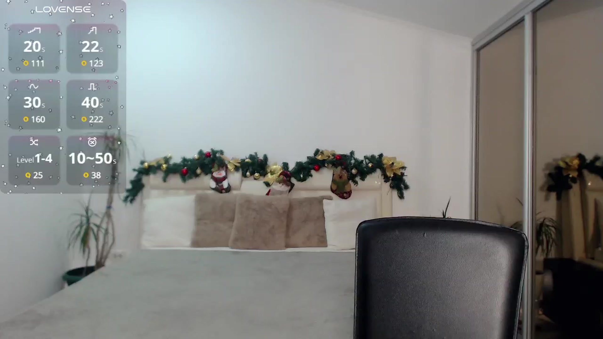 Gallery image thumbnail from CaLLmeJane_'s myfreecams stream on, 01/13/2025, 21:07 image 8 of 20