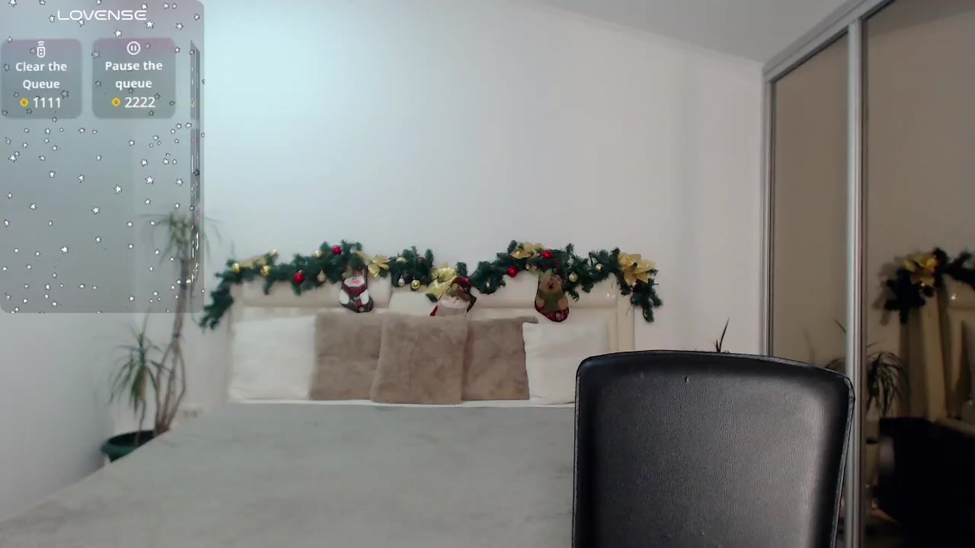 Gallery image thumbnail from CaLLmeJane_'s myfreecams stream on, 01/13/2025, 21:07 image 10 of 20