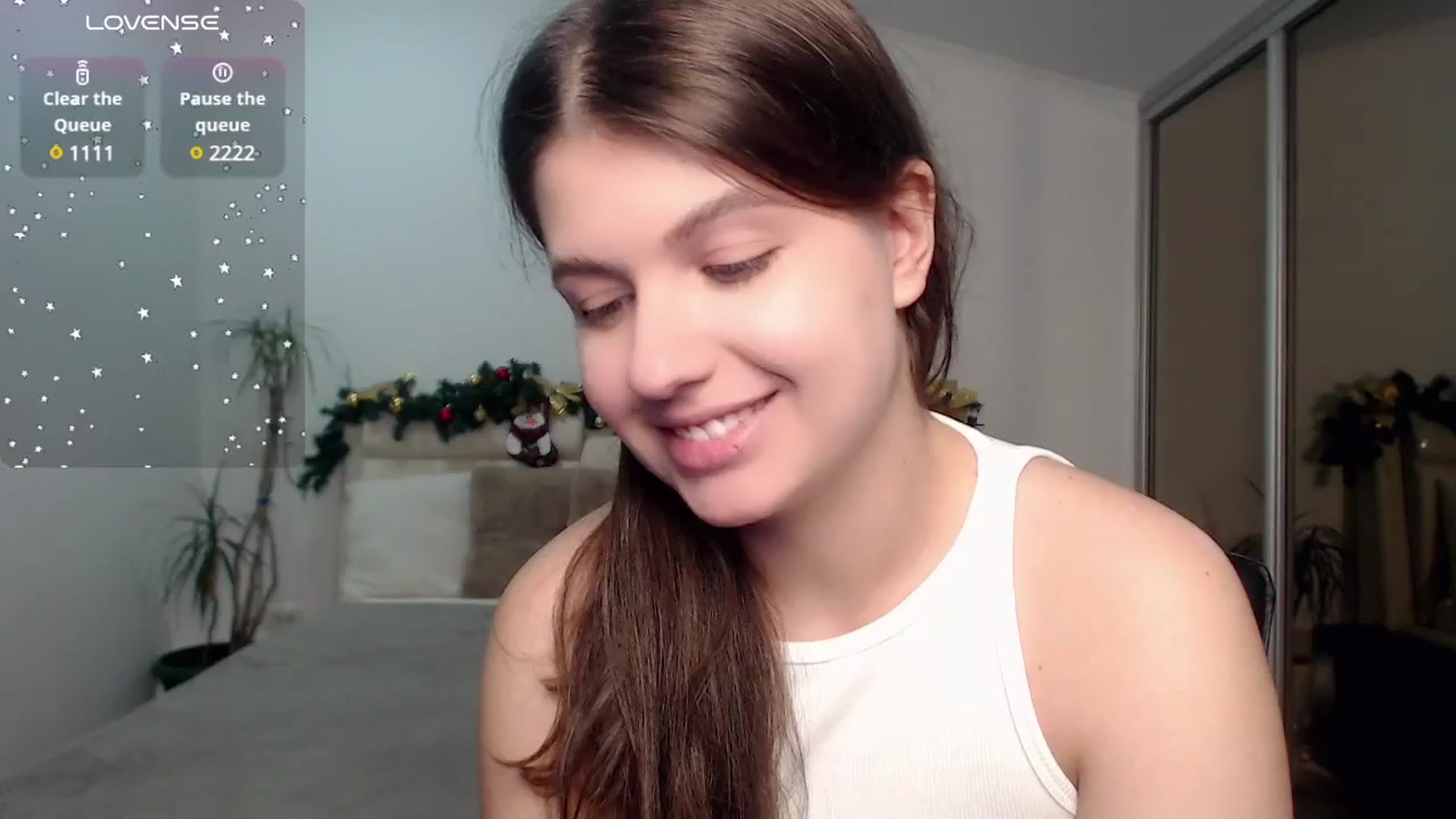 Gallery image thumbnail from CaLLmeJane_'s myfreecams stream on, 01/13/2025, 21:07 image 7 of 20