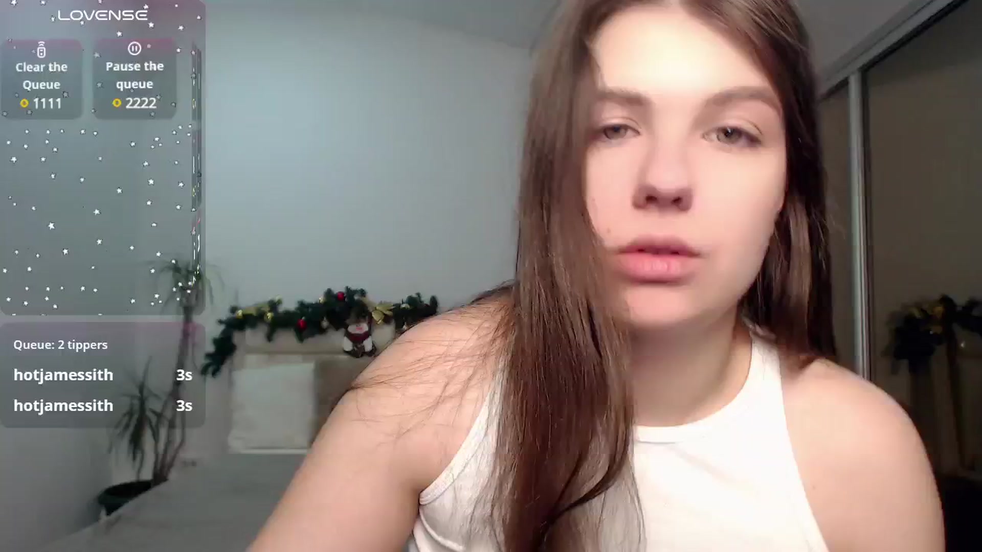Gallery image thumbnail from CaLLmeJane_'s myfreecams stream on, 01/14/2025, 05:33 image 10 of 20