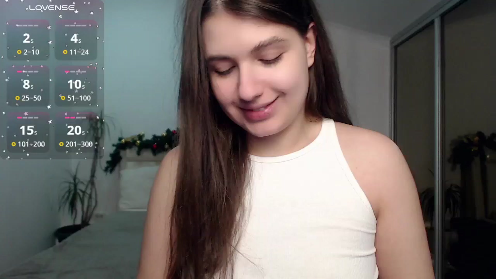 Gallery image thumbnail from CaLLmeJane_'s myfreecams stream on, 01/14/2025, 07:41 image 9 of 20