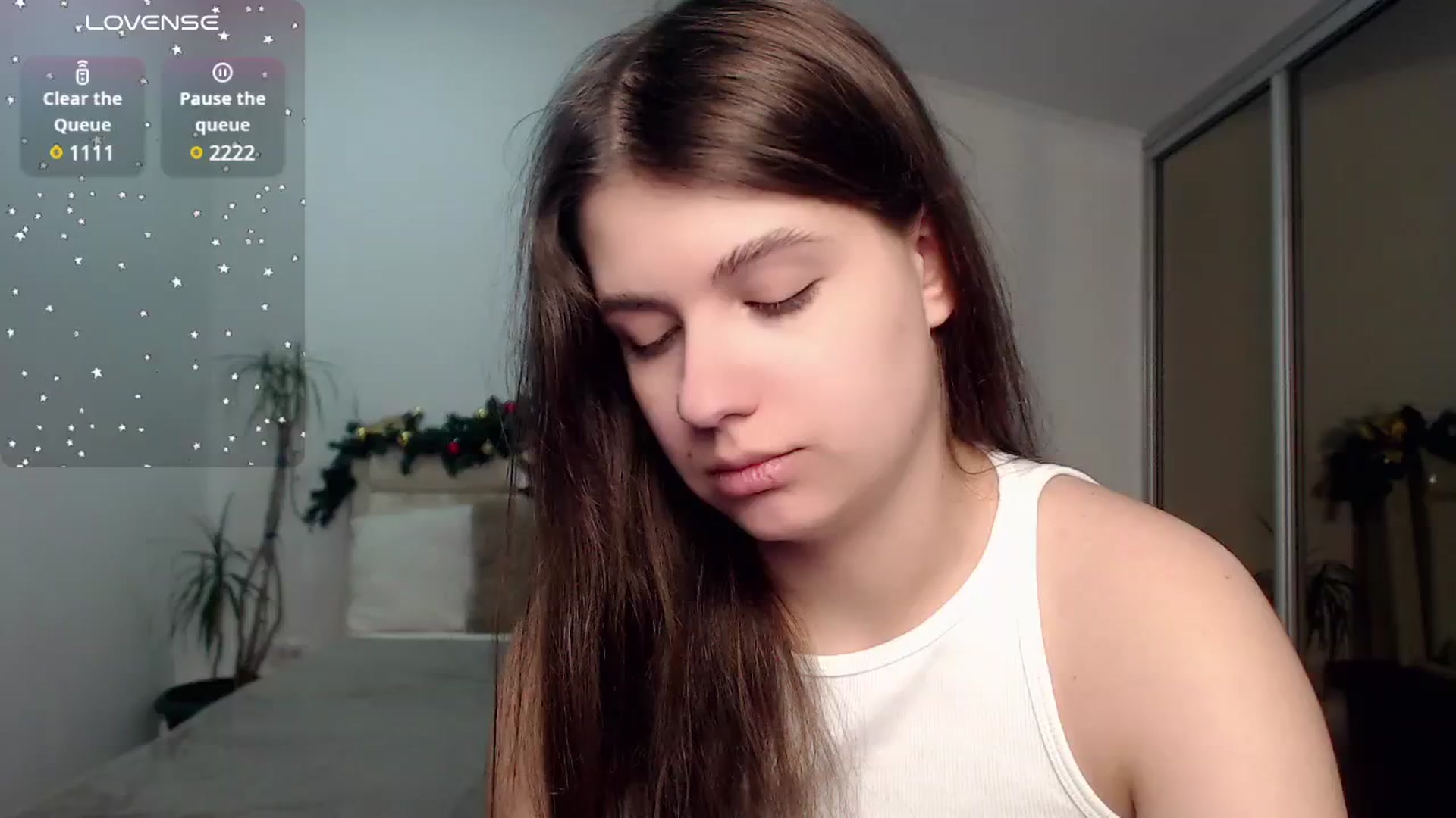 Gallery image thumbnail from CaLLmeJane_'s myfreecams stream on, 01/14/2025, 07:41 image 5 of 20