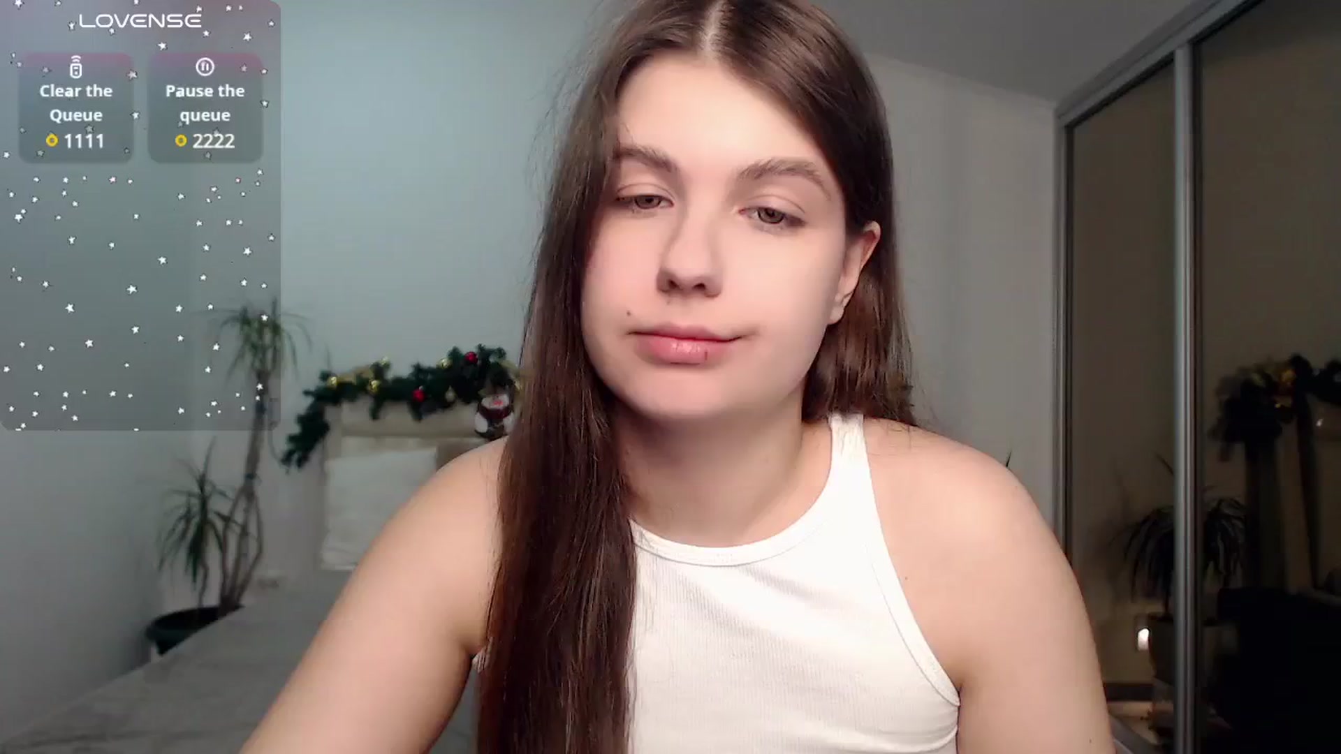Gallery image thumbnail from CaLLmeJane_'s myfreecams stream on, 01/14/2025, 07:41 image 20 of 20