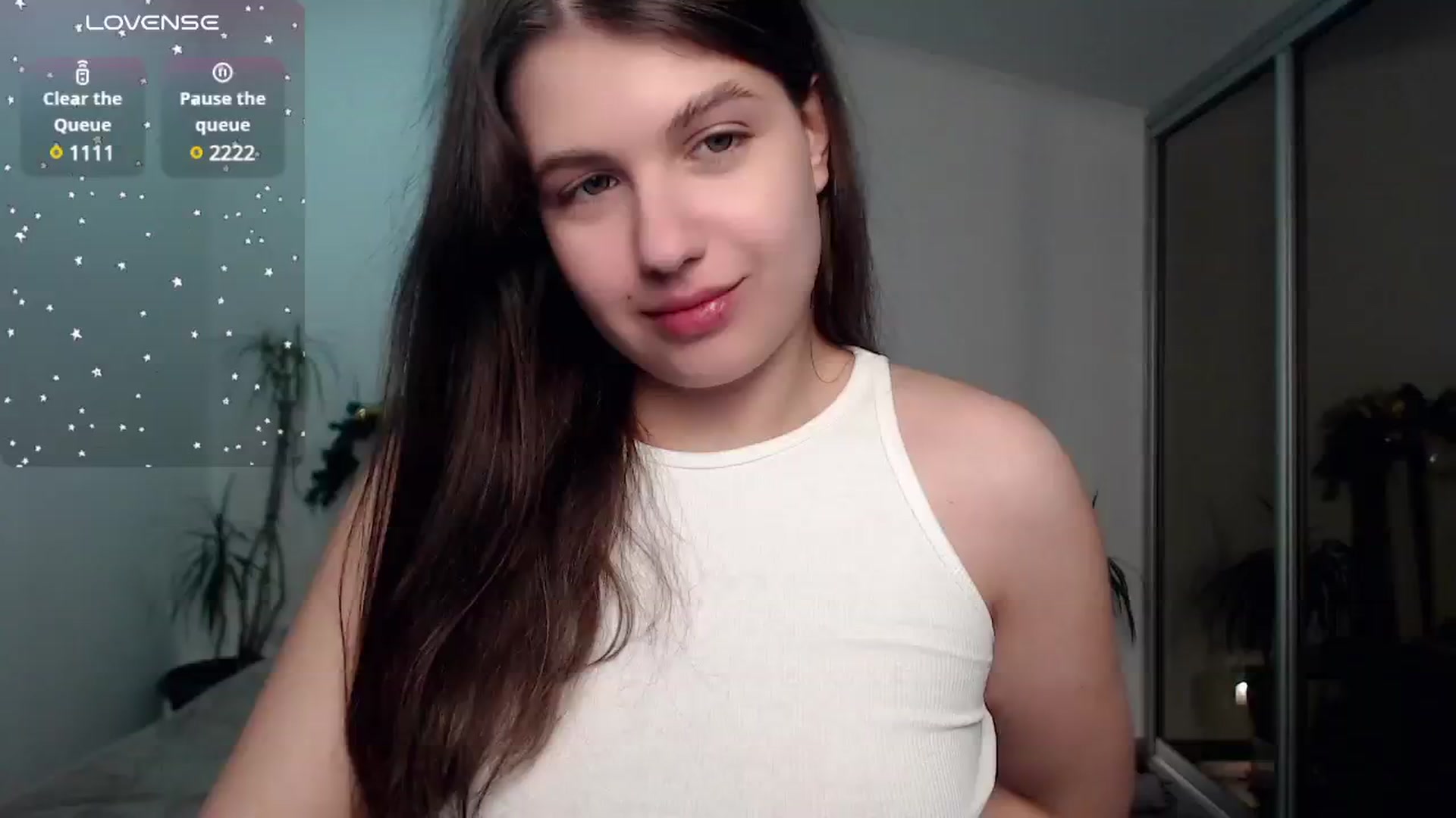 Gallery image thumbnail from CaLLmeJane_'s myfreecams stream on, 01/14/2025, 07:41 image 10 of 20