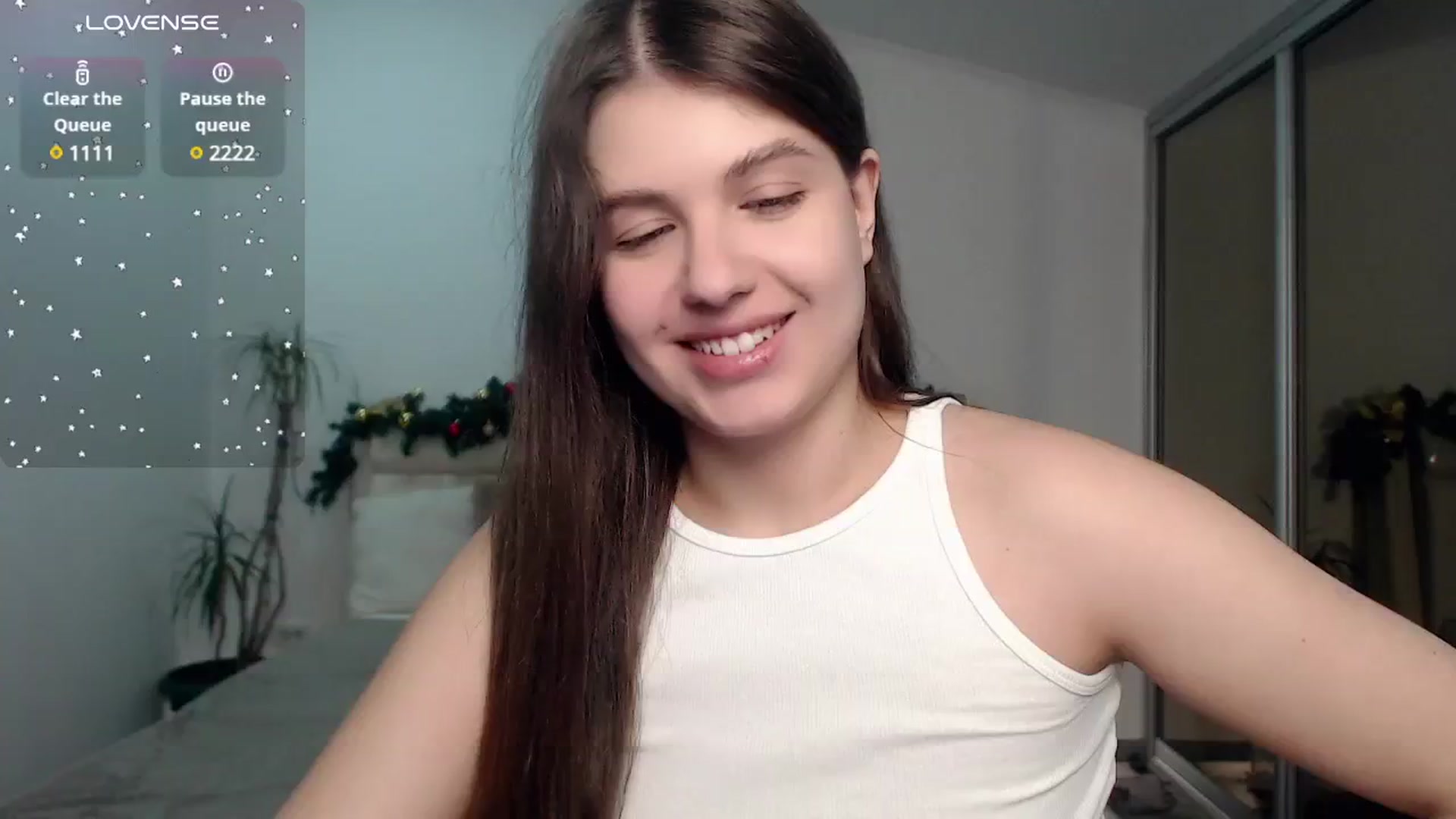 Gallery image thumbnail from CaLLmeJane_'s myfreecams stream on, 01/14/2025, 07:41 image 15 of 20