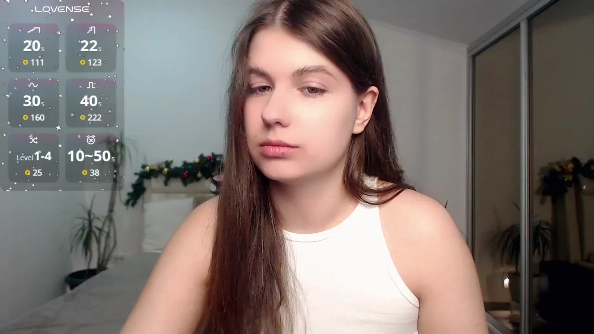 Gallery image thumbnail from CaLLmeJane_'s myfreecams stream on, 01/14/2025, 07:41 image 17 of 20