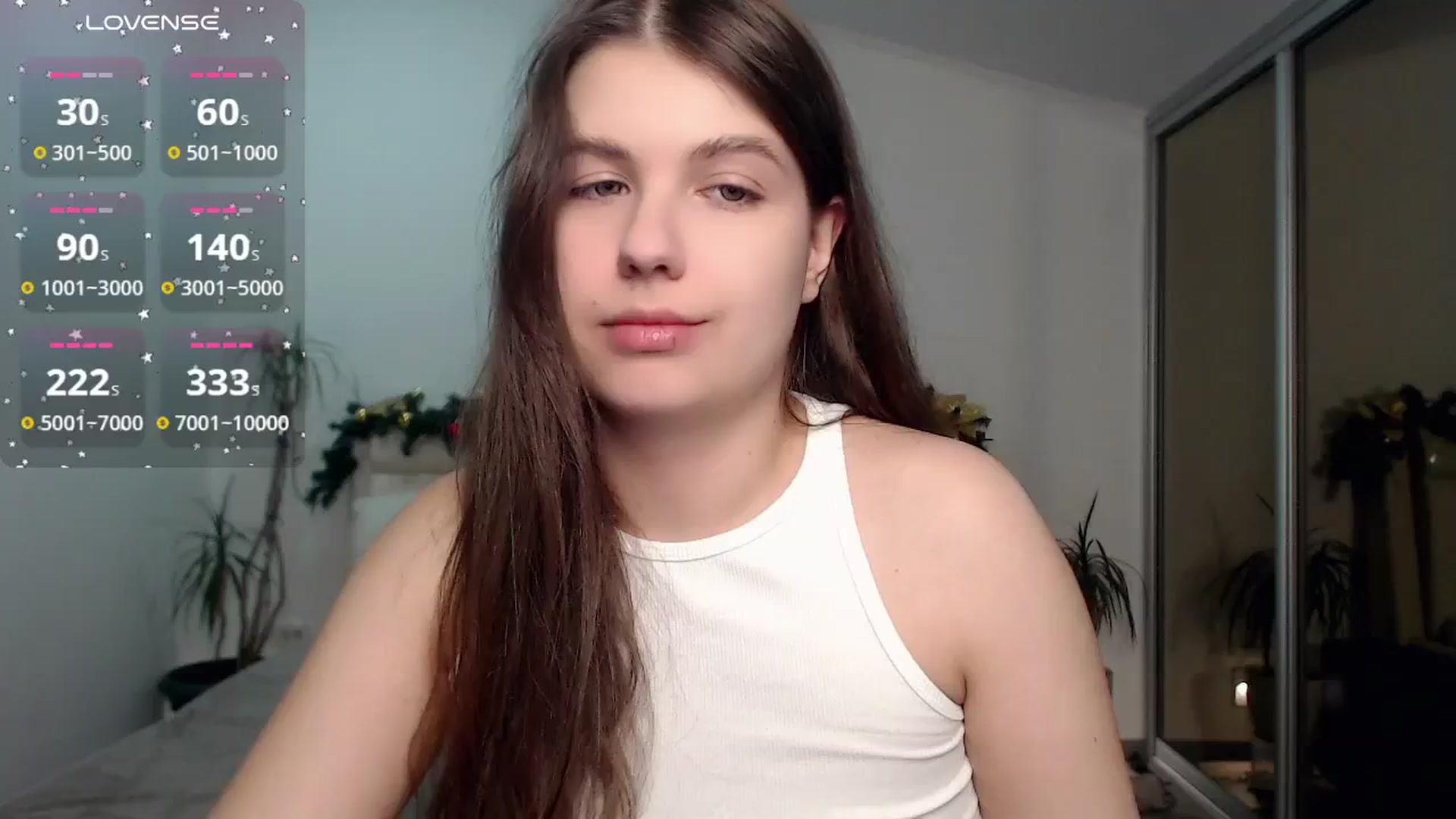 Gallery image thumbnail from CaLLmeJane_'s myfreecams stream on, 01/14/2025, 07:41 image 13 of 20