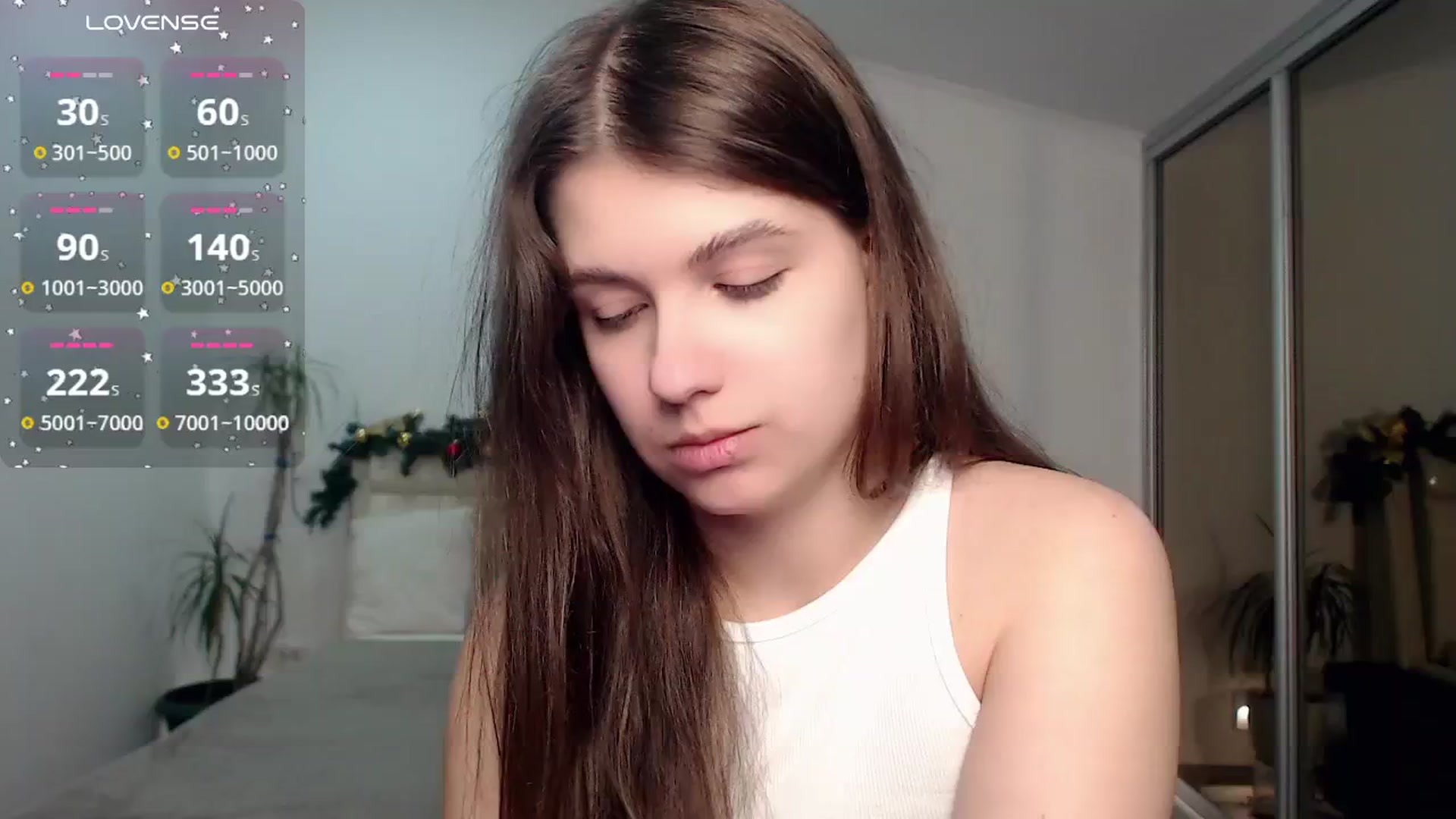Gallery image thumbnail from CaLLmeJane_'s myfreecams stream on, 01/14/2025, 07:41 image 3 of 20