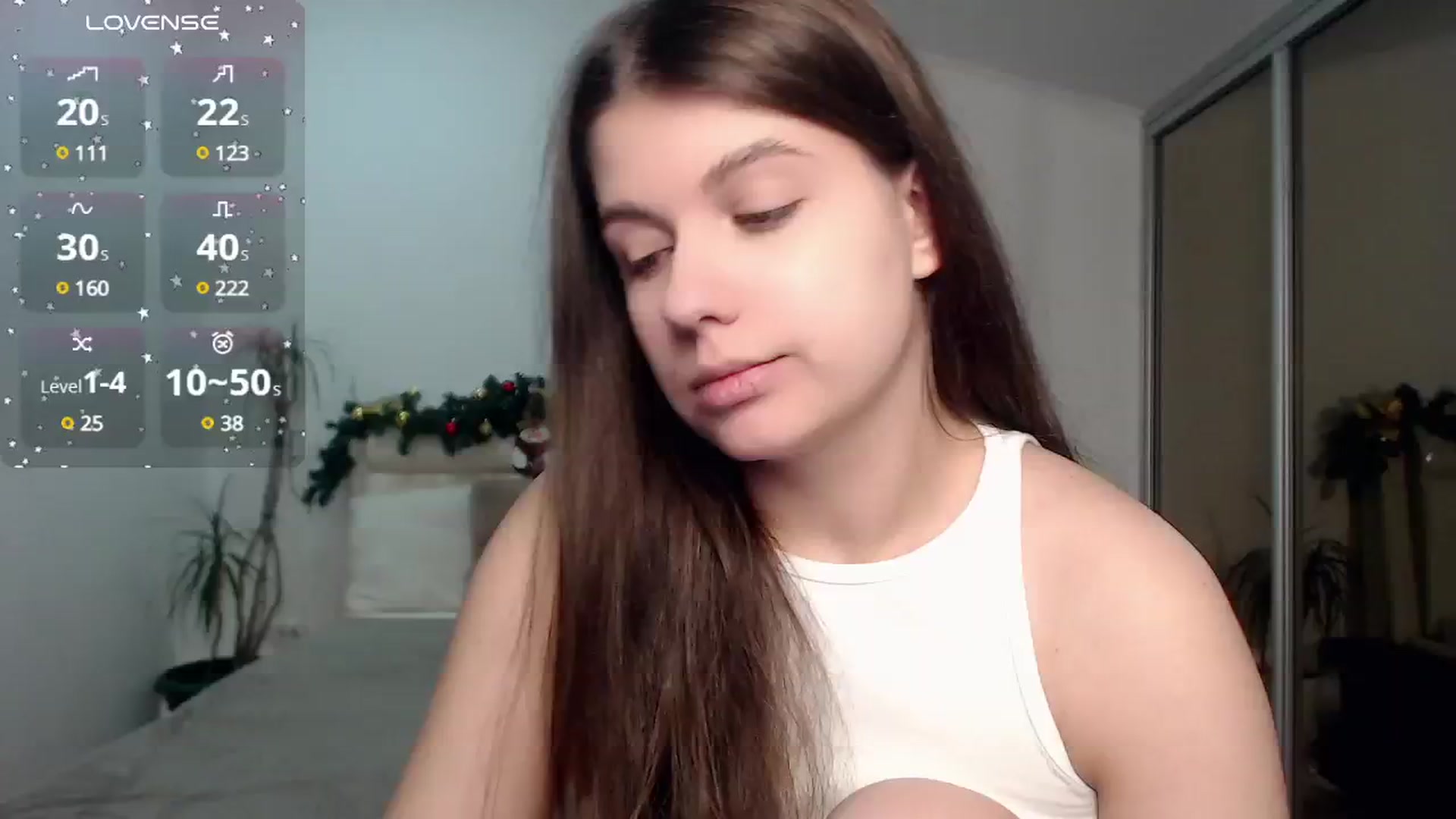 Gallery image thumbnail from CaLLmeJane_'s myfreecams stream on, 01/14/2025, 07:41 image 7 of 20