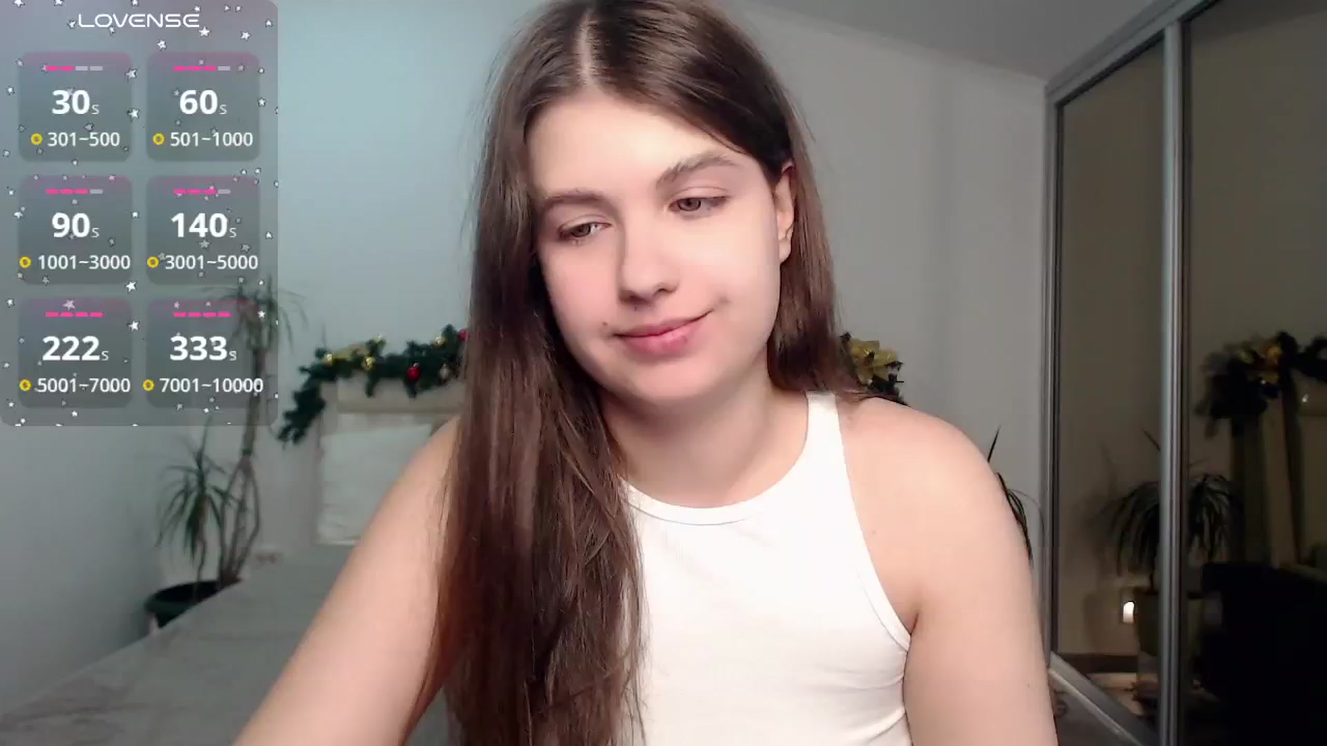 Gallery image thumbnail from CaLLmeJane_'s myfreecams stream on, 01/14/2025, 08:50 image 2 of 20