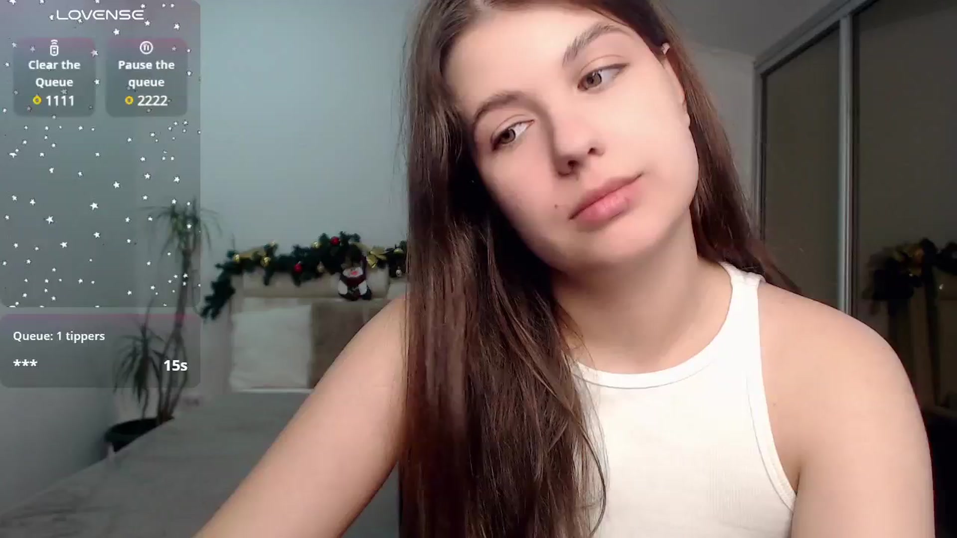 Gallery image thumbnail from CaLLmeJane_'s myfreecams stream on, 01/14/2025, 08:50 image 3 of 20