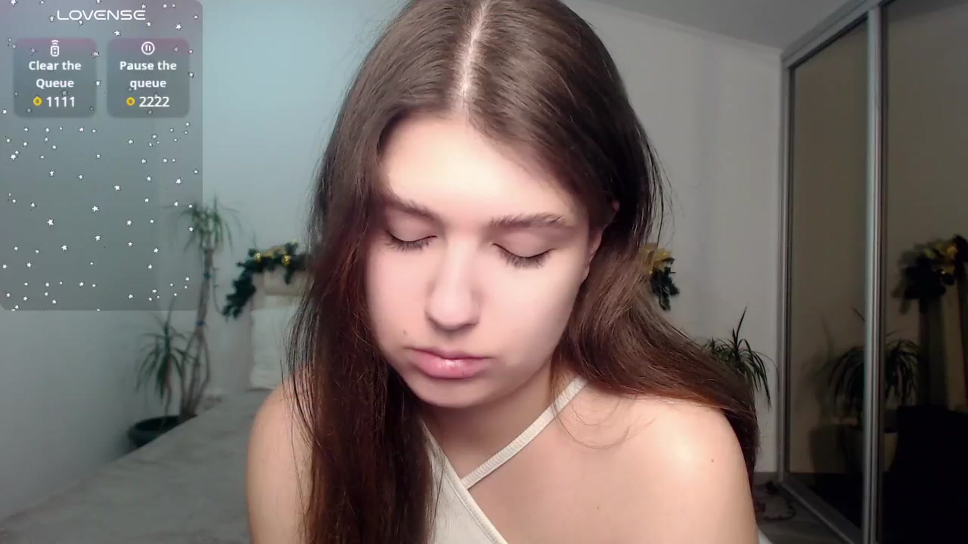 Gallery image thumbnail from CaLLmeJane_'s myfreecams stream on, 01/14/2025, 21:29 image 13 of 20