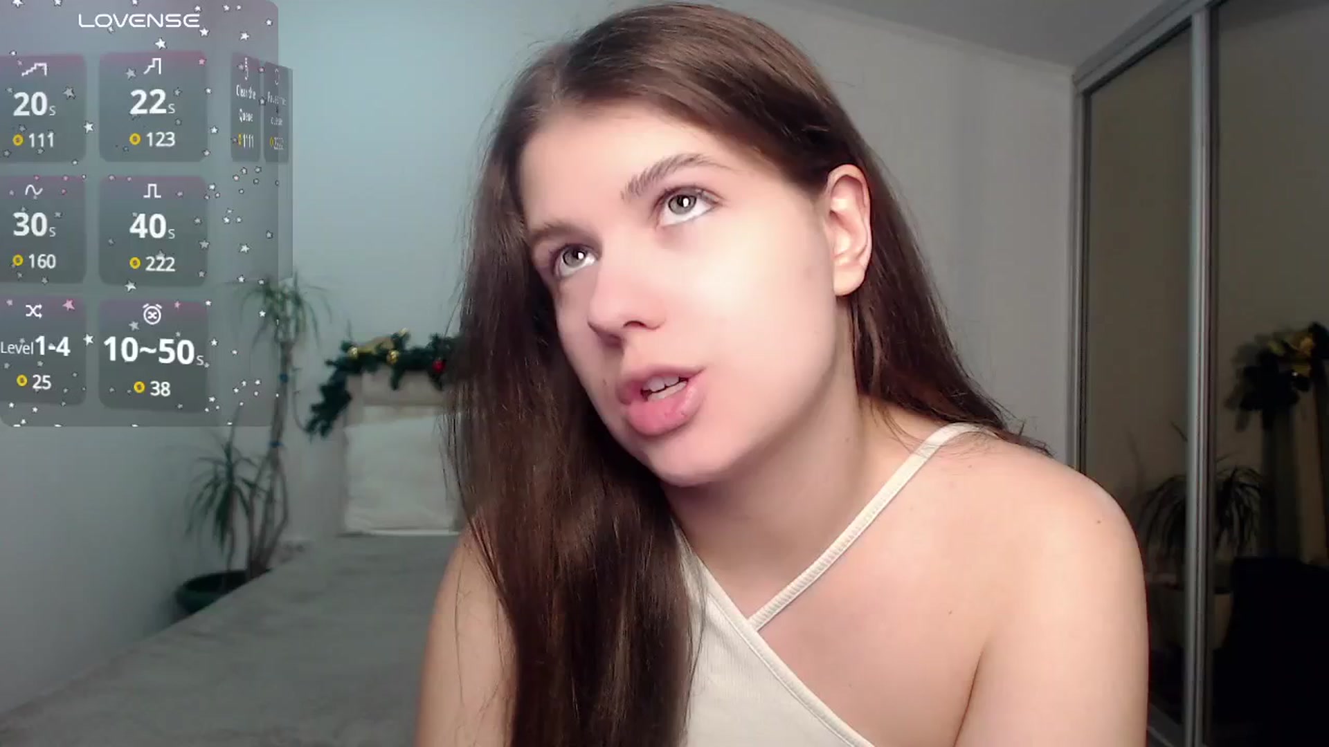 Gallery image thumbnail from CaLLmeJane_'s myfreecams stream on, 01/14/2025, 21:29 image 6 of 20