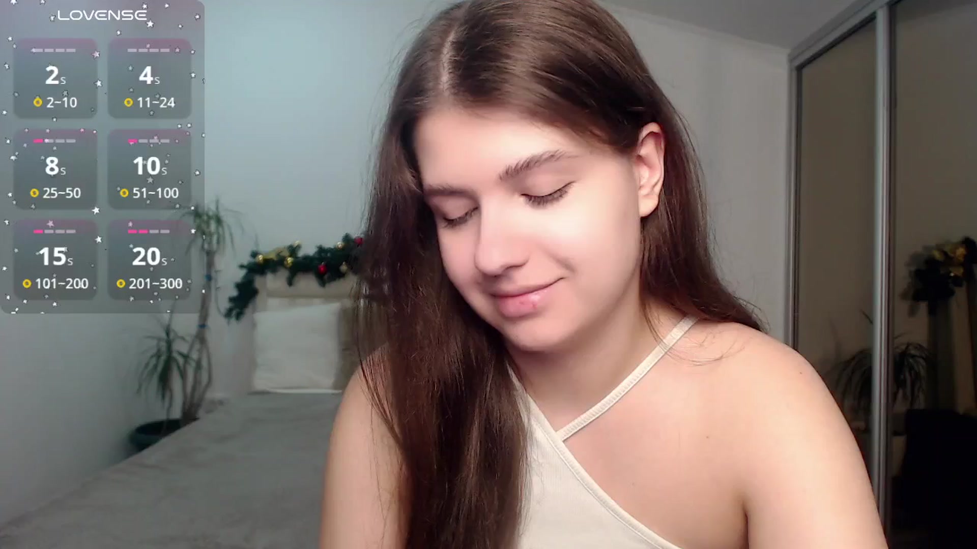 Gallery image thumbnail from CaLLmeJane_'s myfreecams stream on, 01/14/2025, 21:29 image 11 of 20
