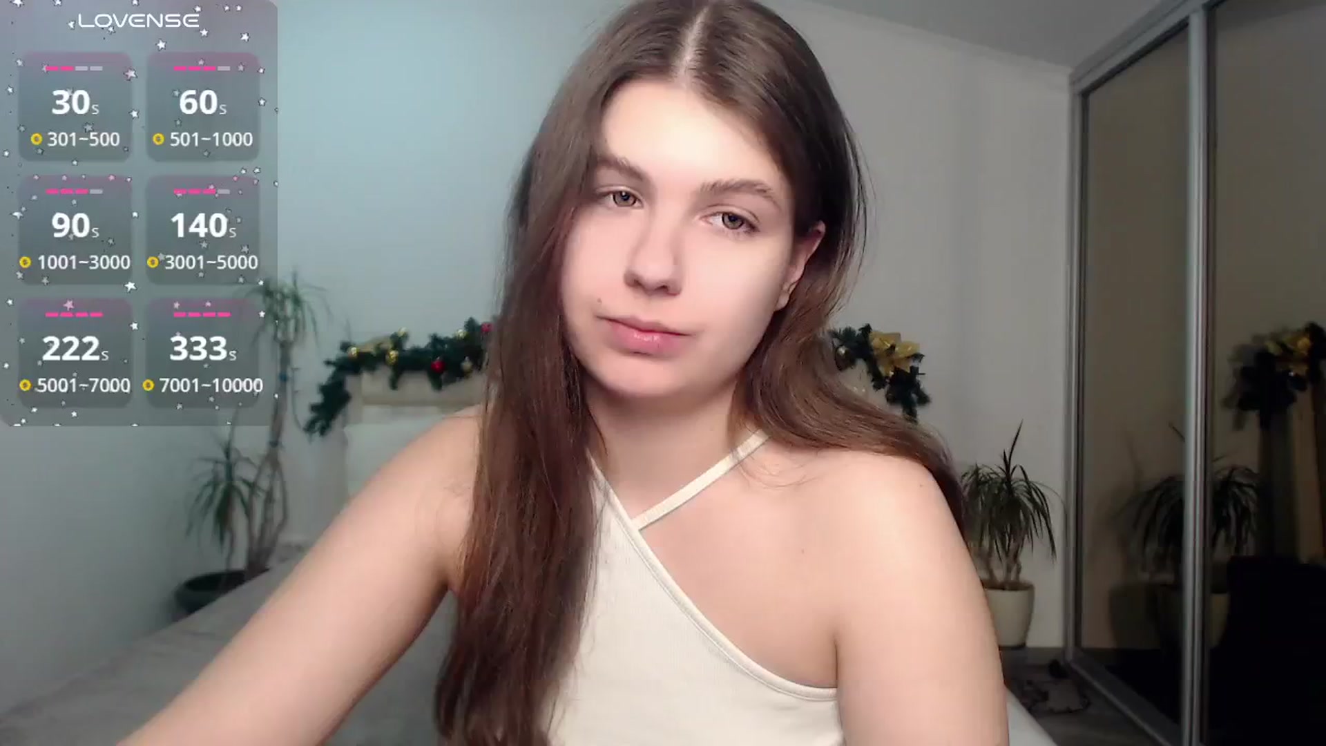 Gallery image thumbnail from CaLLmeJane_'s myfreecams stream on, 01/14/2025, 21:29 image 15 of 20