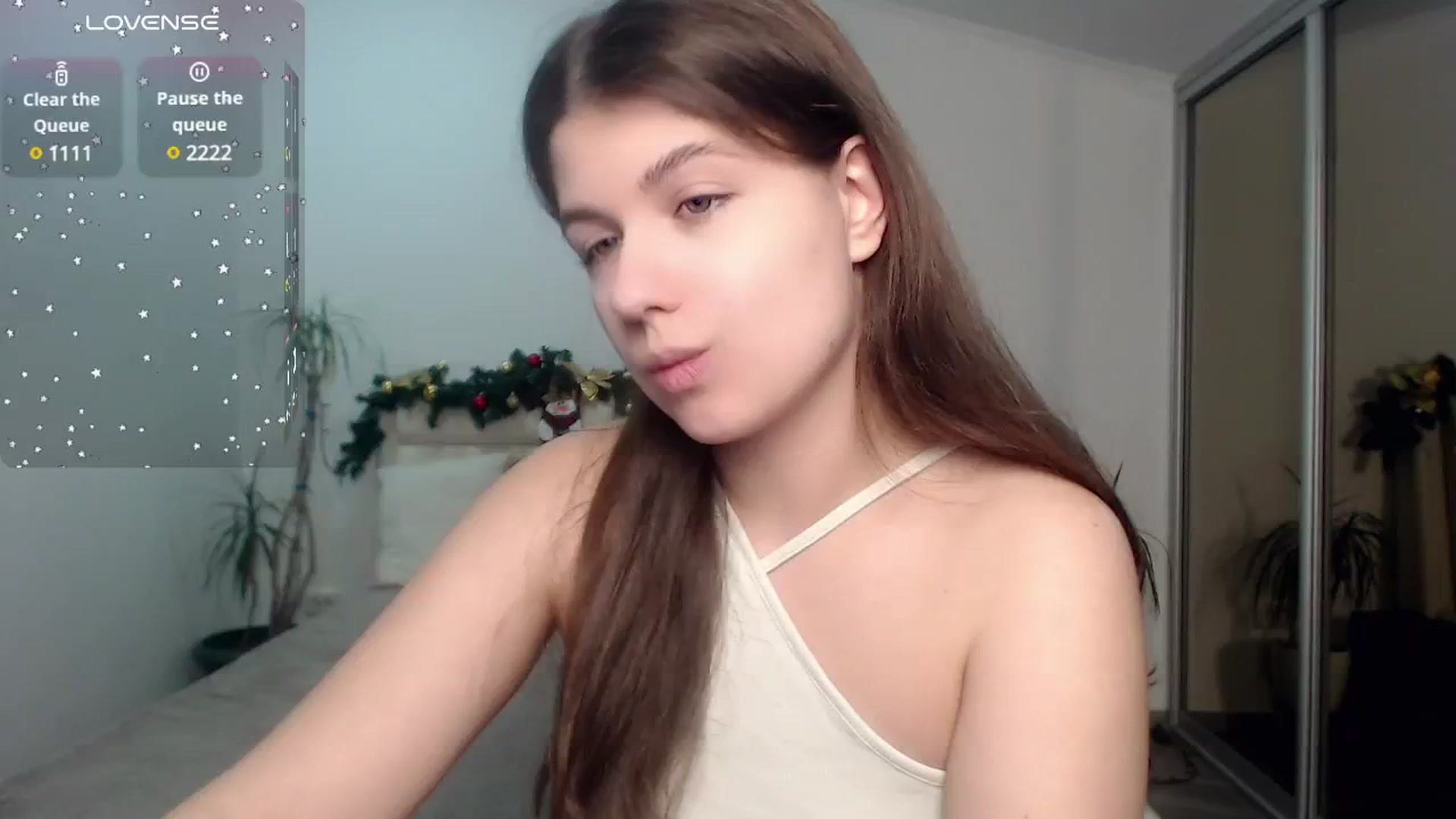 Gallery image thumbnail from CaLLmeJane_'s myfreecams stream on, 01/14/2025, 21:29 image 17 of 20