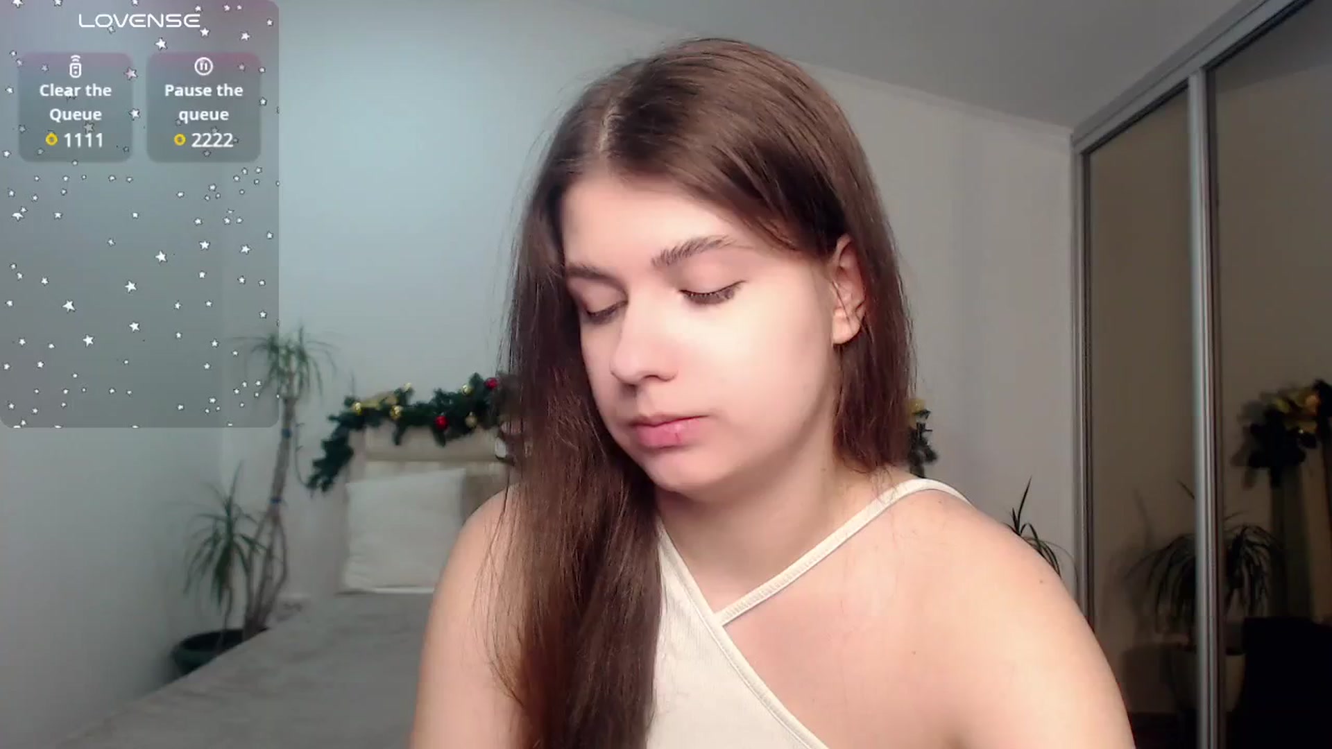 Gallery image thumbnail from CaLLmeJane_'s myfreecams stream on, 01/14/2025, 21:29 image 3 of 20