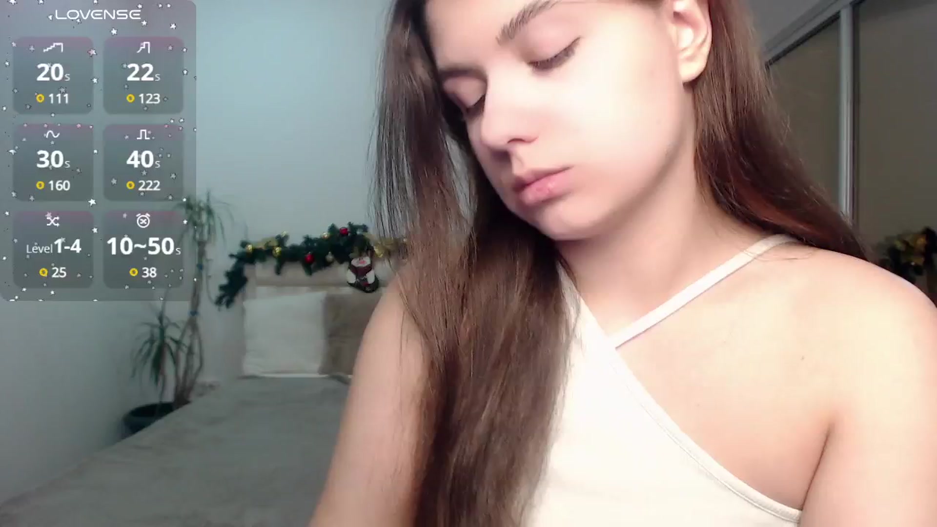 Gallery image thumbnail from CaLLmeJane_'s myfreecams stream on, 01/14/2025, 21:29 image 9 of 20