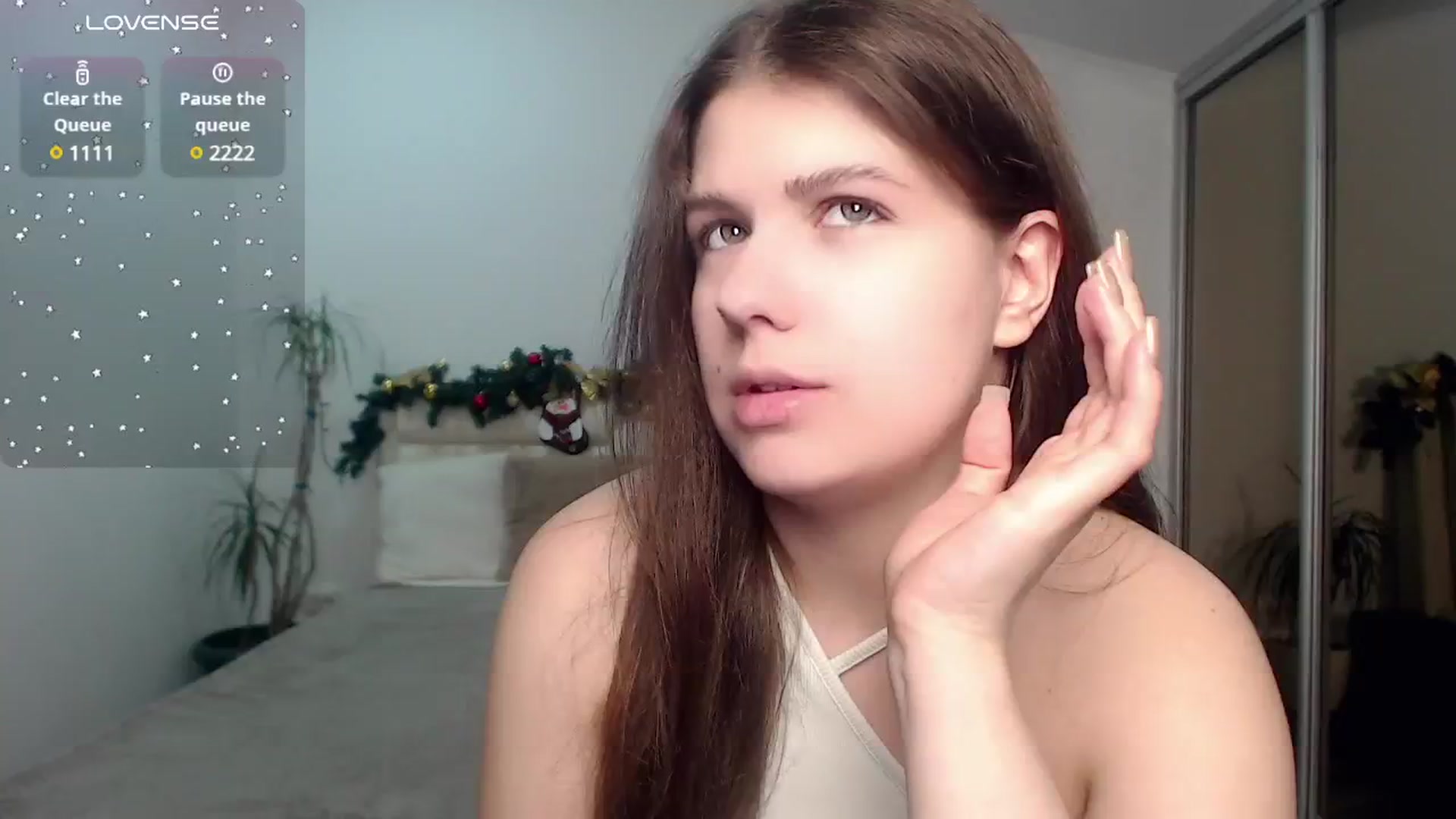 Gallery image thumbnail from CaLLmeJane_'s myfreecams stream on, 01/14/2025, 21:29 image 10 of 20