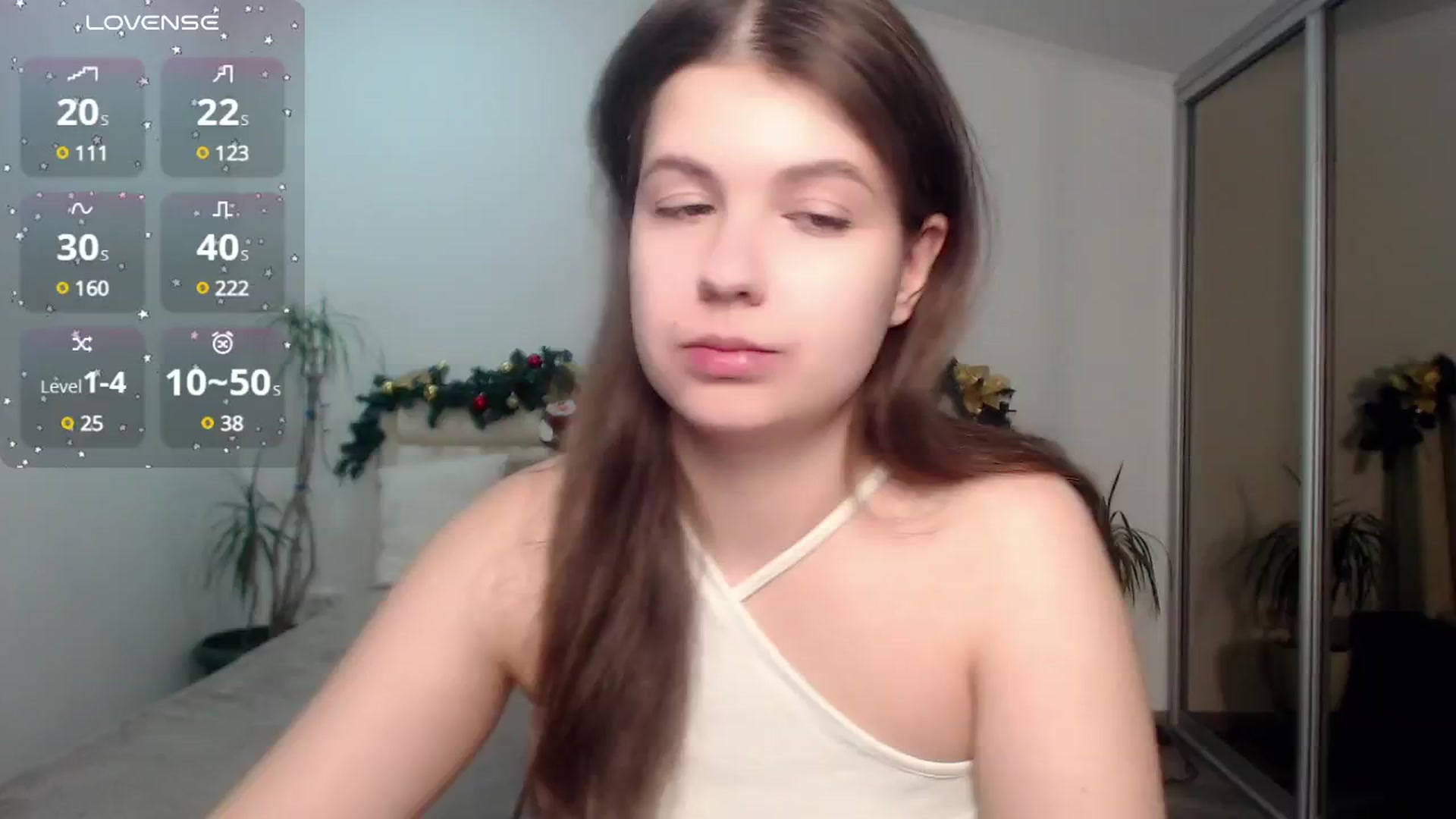 Gallery image thumbnail from CaLLmeJane_'s myfreecams stream on, 01/14/2025, 21:29 image 16 of 20