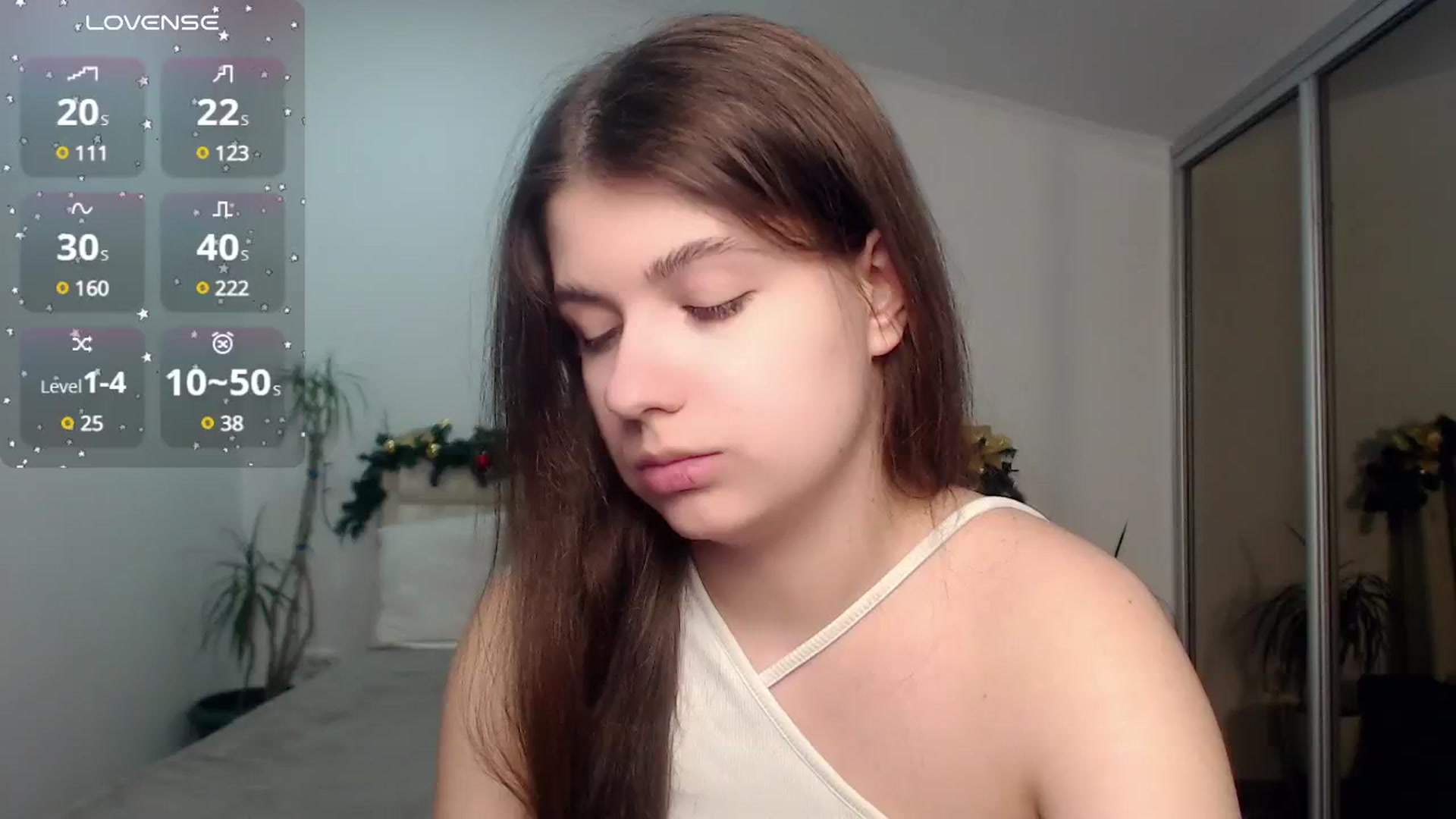 Gallery image thumbnail from CaLLmeJane_'s myfreecams stream on, 01/14/2025, 21:29 image 2 of 20