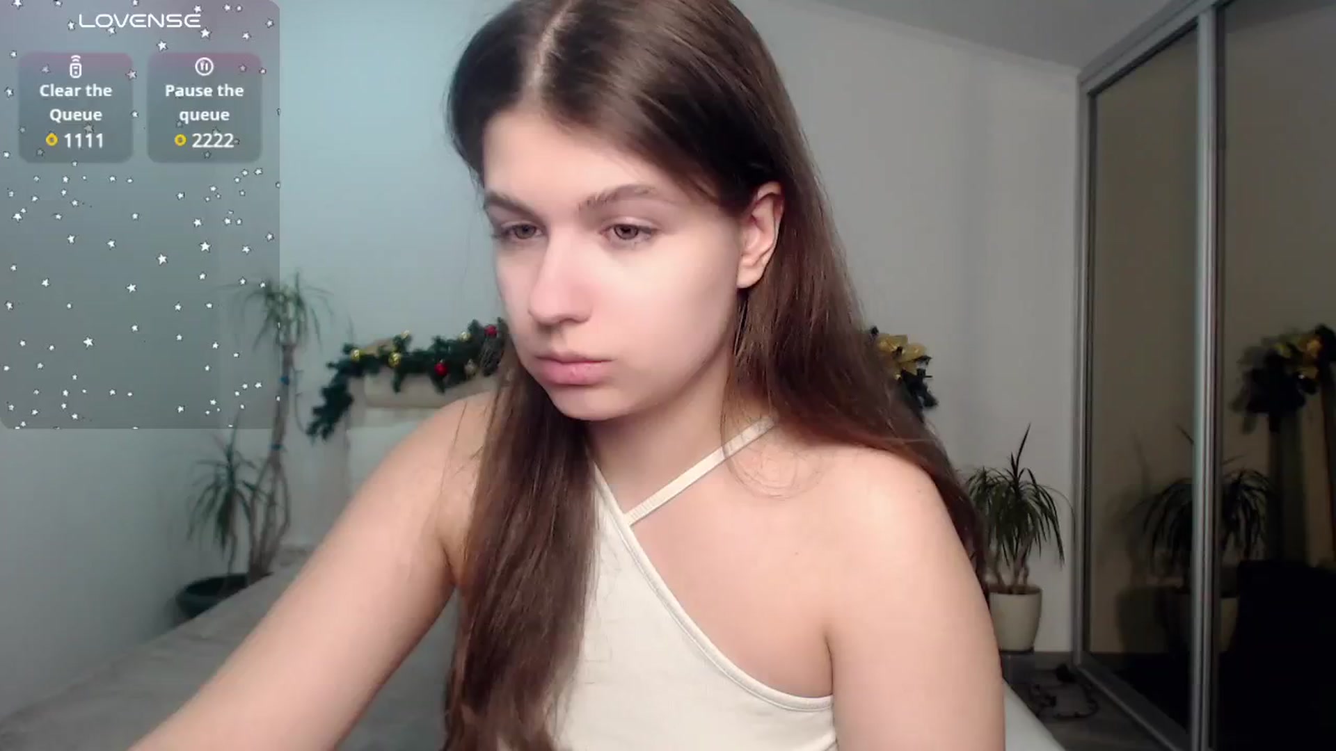Gallery image thumbnail from CaLLmeJane_'s myfreecams stream on, 01/14/2025, 21:29 image 20 of 20