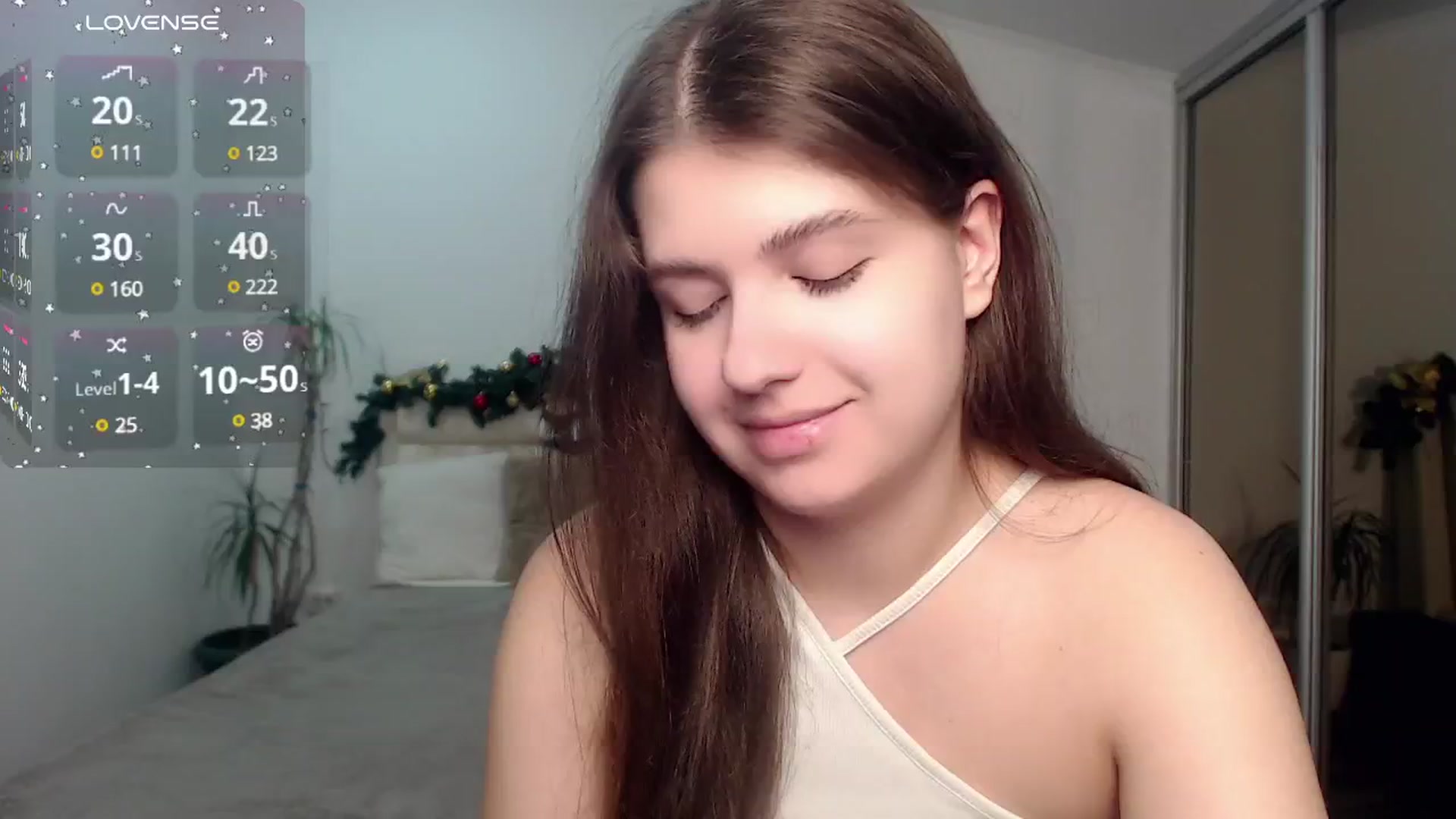 Gallery image thumbnail from CaLLmeJane_'s myfreecams stream on, 01/14/2025, 21:29 image 12 of 20