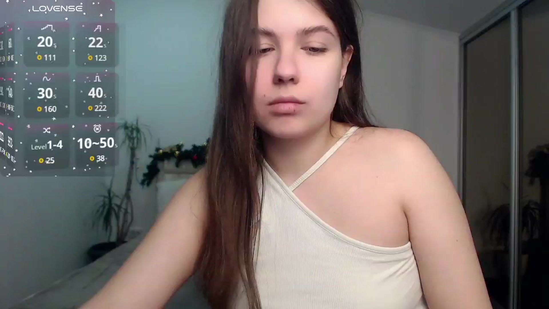 Gallery image thumbnail from CaLLmeJane_'s myfreecams stream on, 01/15/2025, 06:32 image 19 of 20