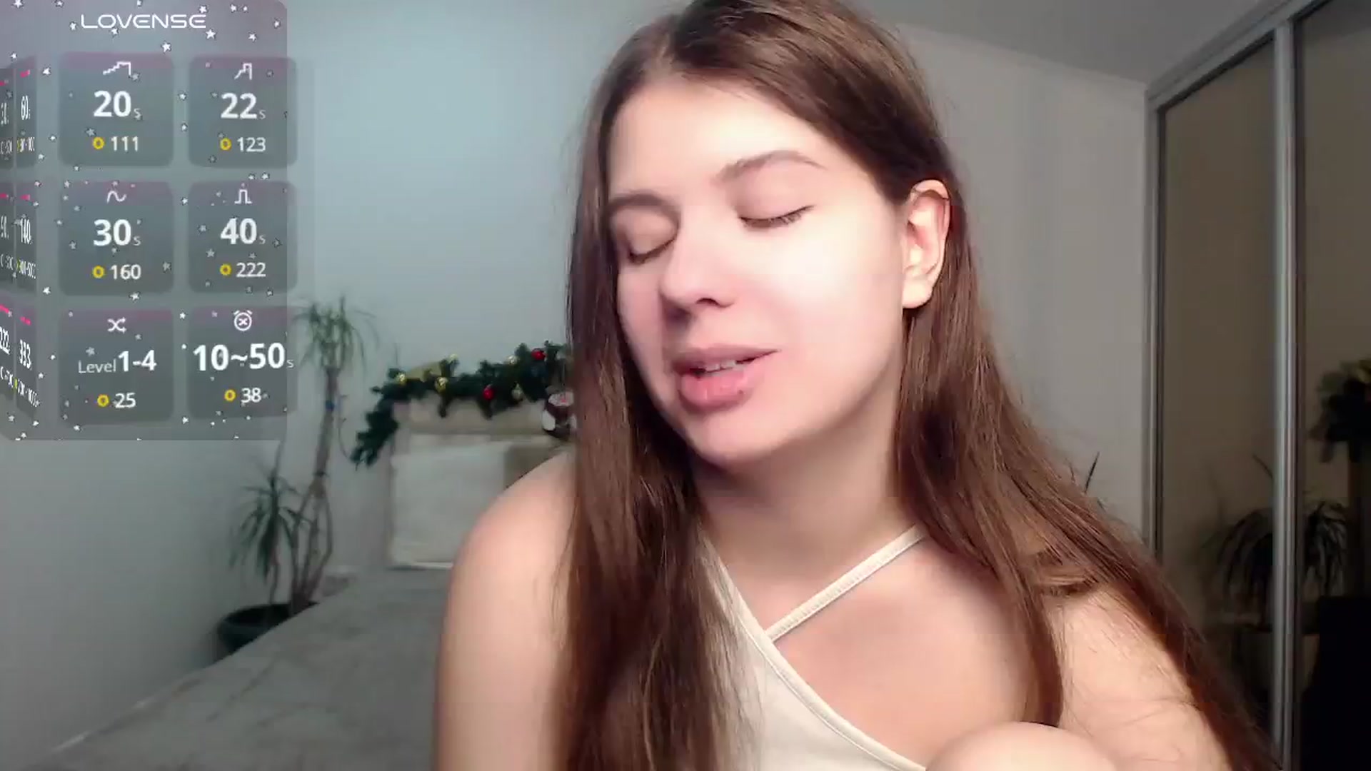 Gallery image thumbnail from CaLLmeJane_'s myfreecams stream on, 01/15/2025, 06:32 image 10 of 20