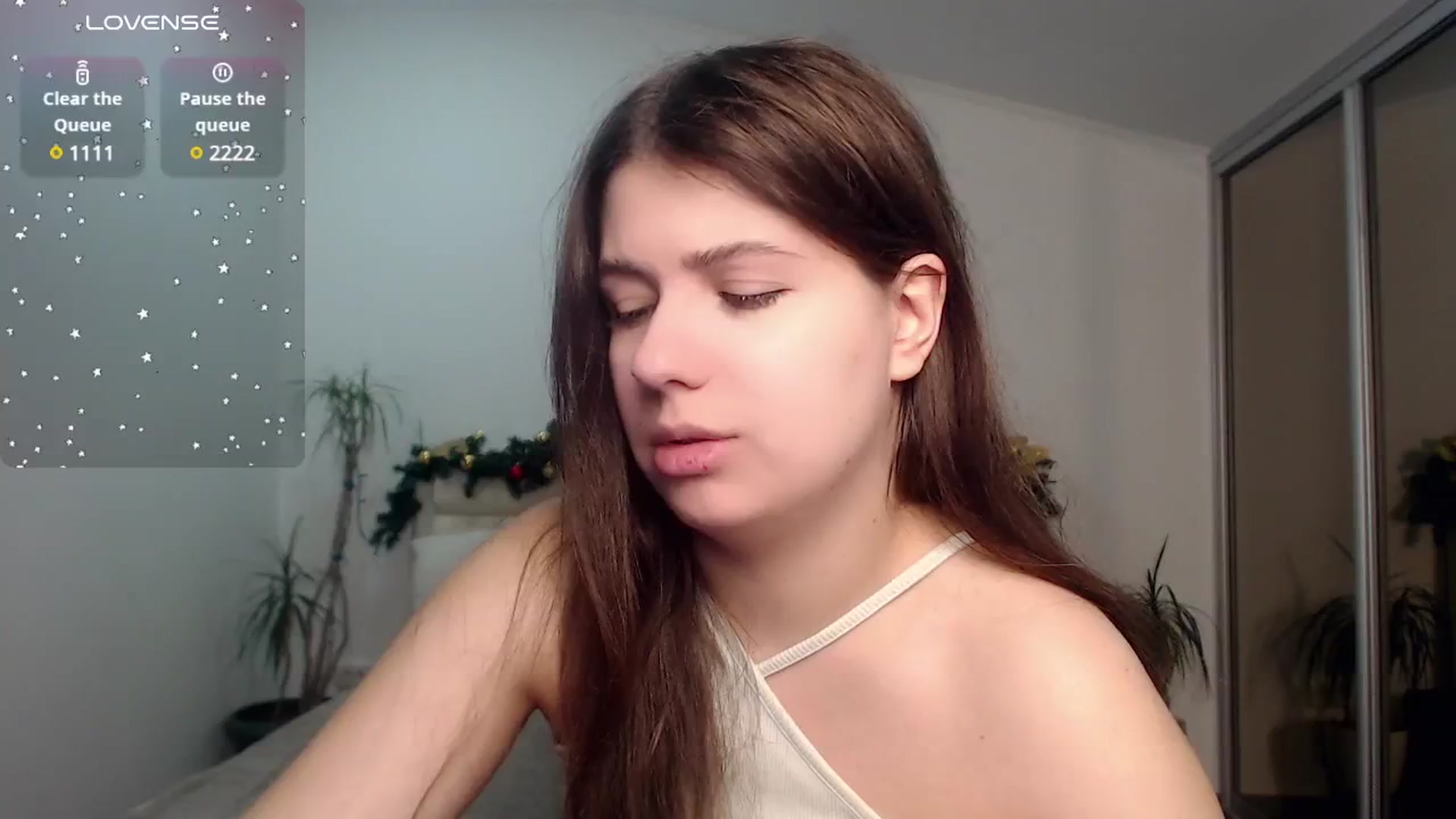 Gallery image thumbnail from CaLLmeJane_'s myfreecams stream on, 01/15/2025, 06:32 image 3 of 20