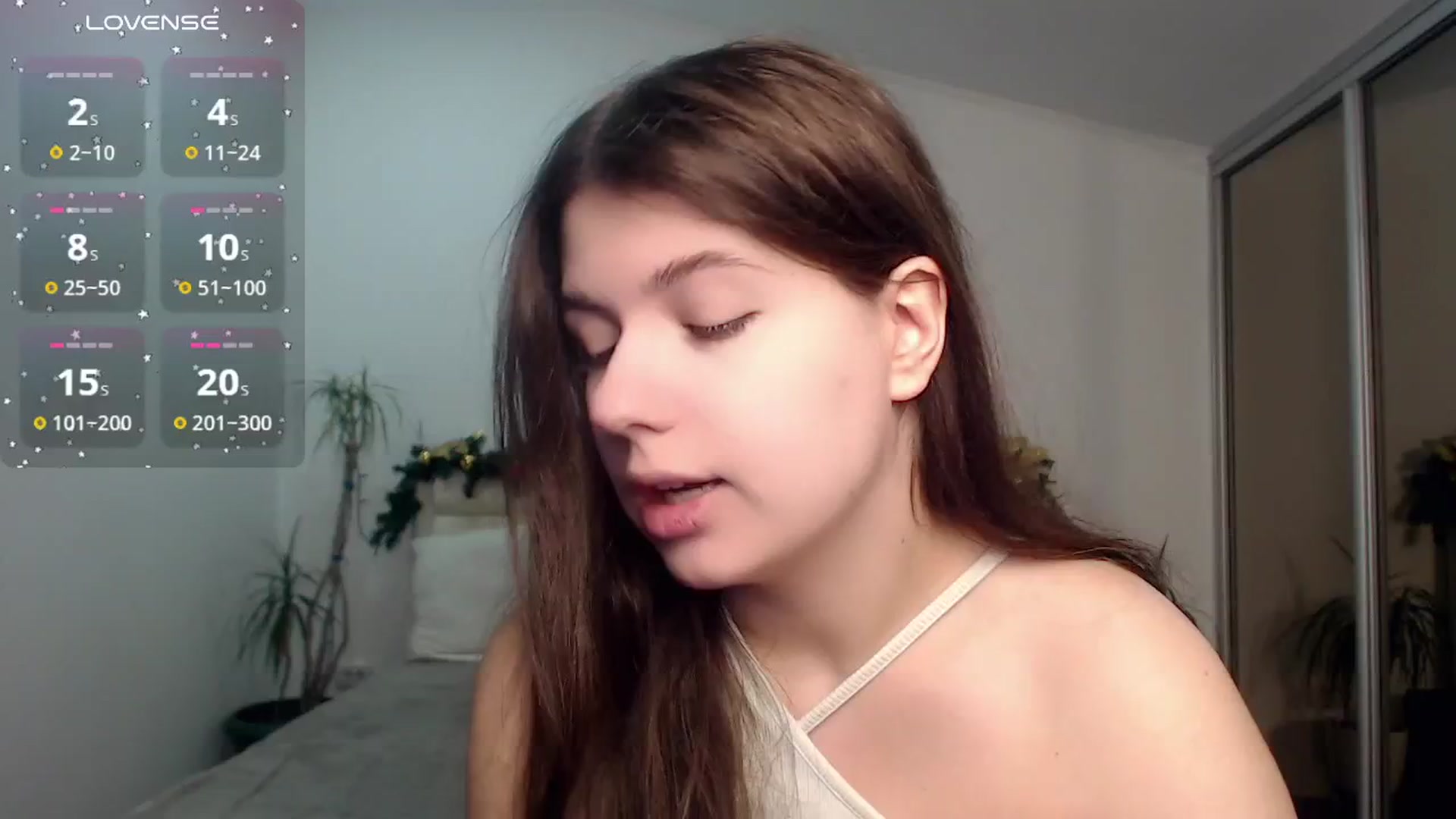 Gallery image thumbnail from CaLLmeJane_'s myfreecams stream on, 01/15/2025, 06:32 image 2 of 20