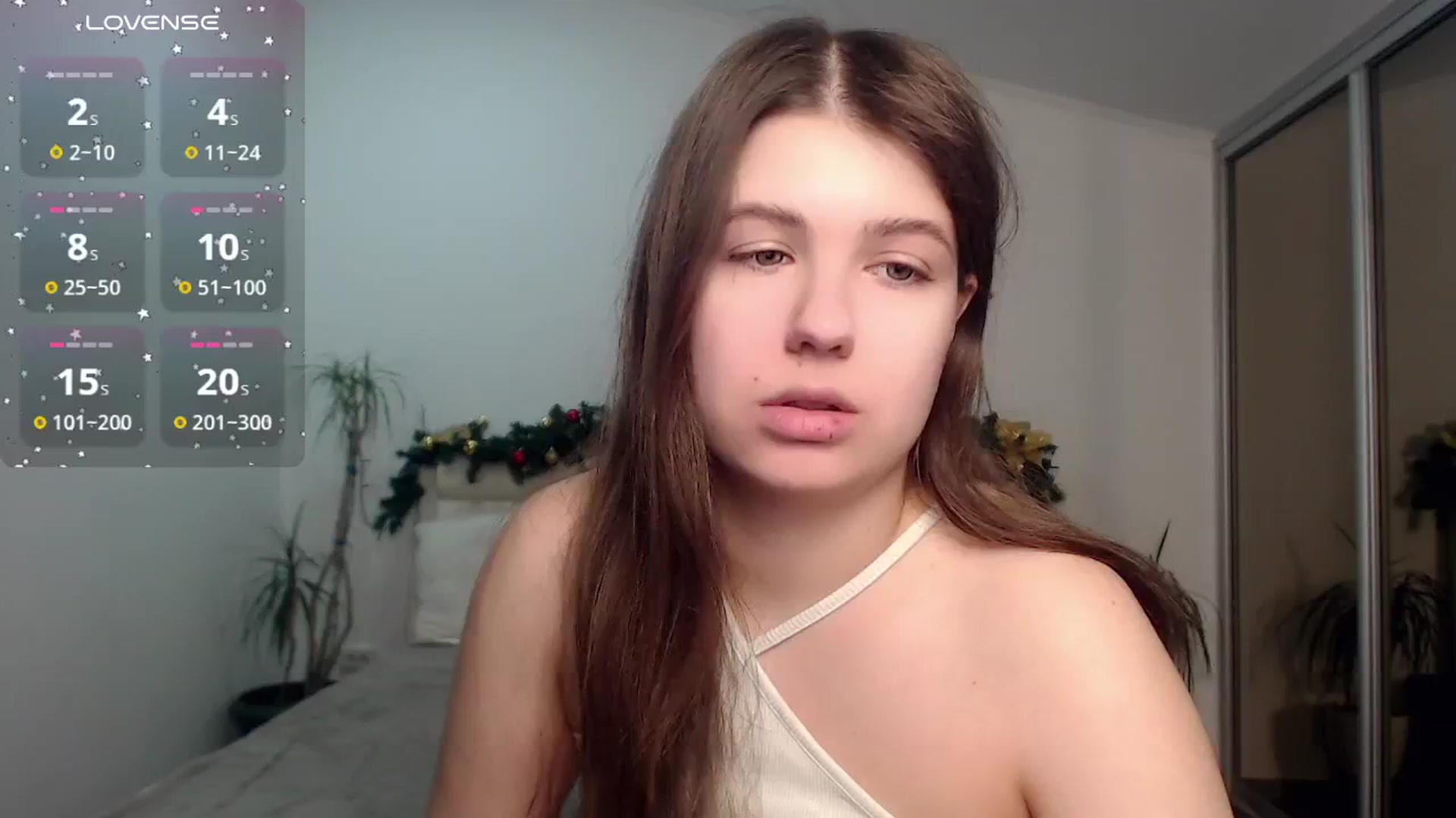 Gallery image thumbnail from CaLLmeJane_'s myfreecams stream on, 01/15/2025, 06:32 image 4 of 20