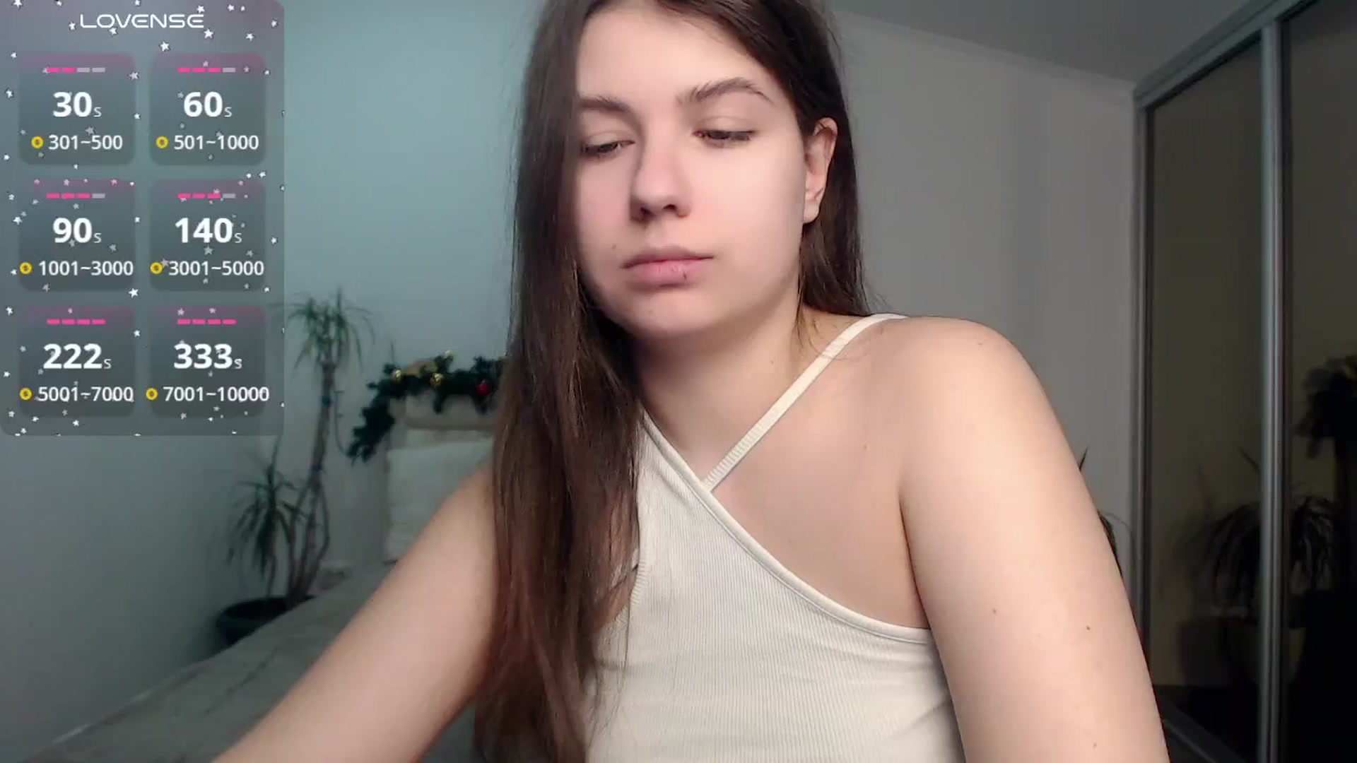 Gallery image thumbnail from CaLLmeJane_'s myfreecams stream on, 01/15/2025, 06:32 image 20 of 20